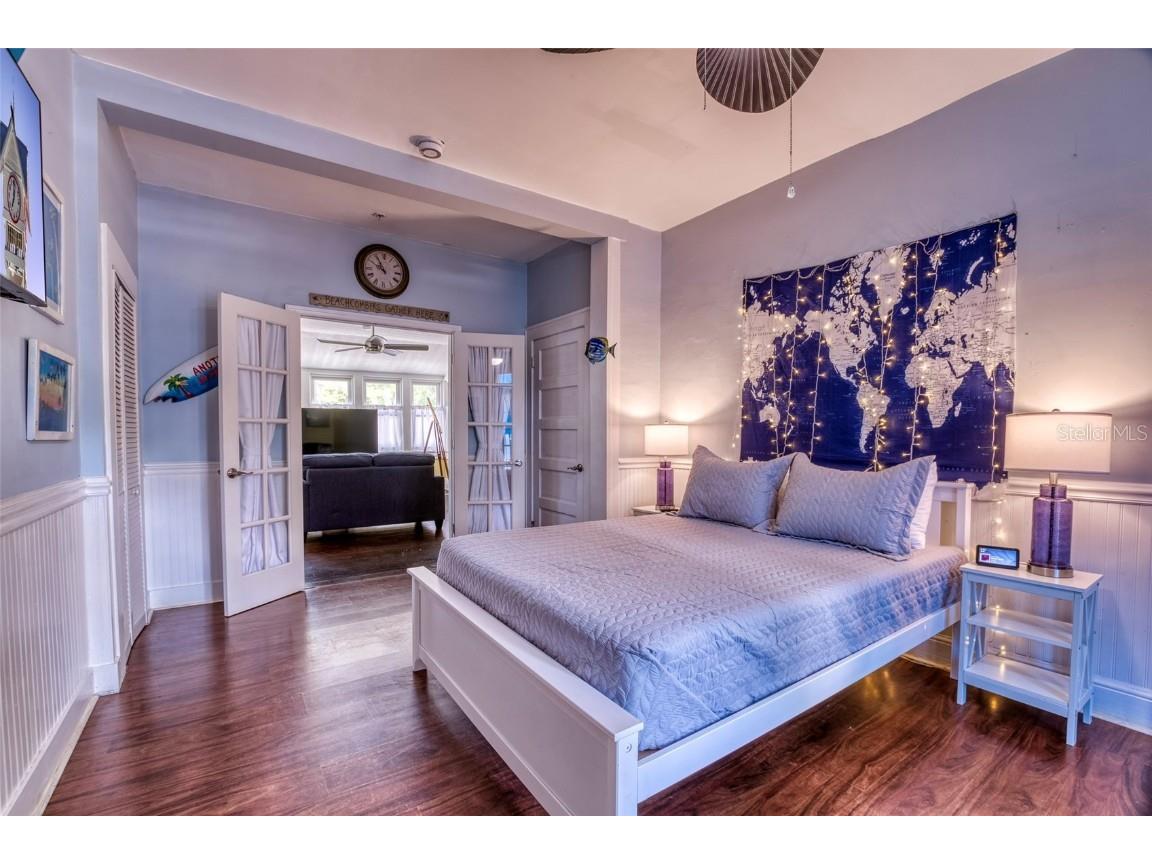 304 15th Street W Bradenton FL 34205 A4671828 image83