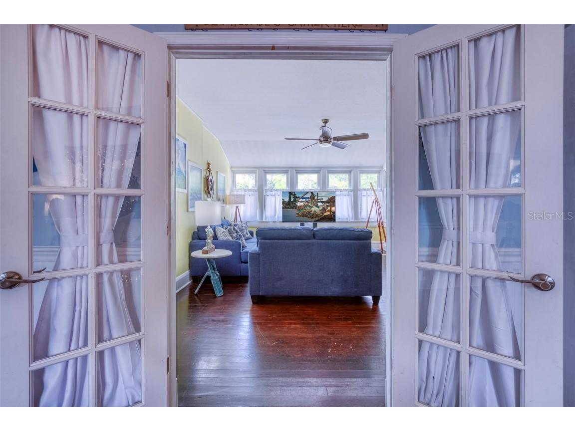 304 15th Street W Bradenton FL 34205 A4671828 image86