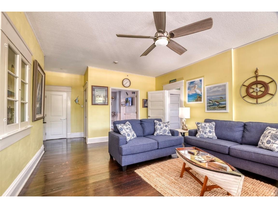 304 15th Street W Bradenton FL 34205 A4671828 image88