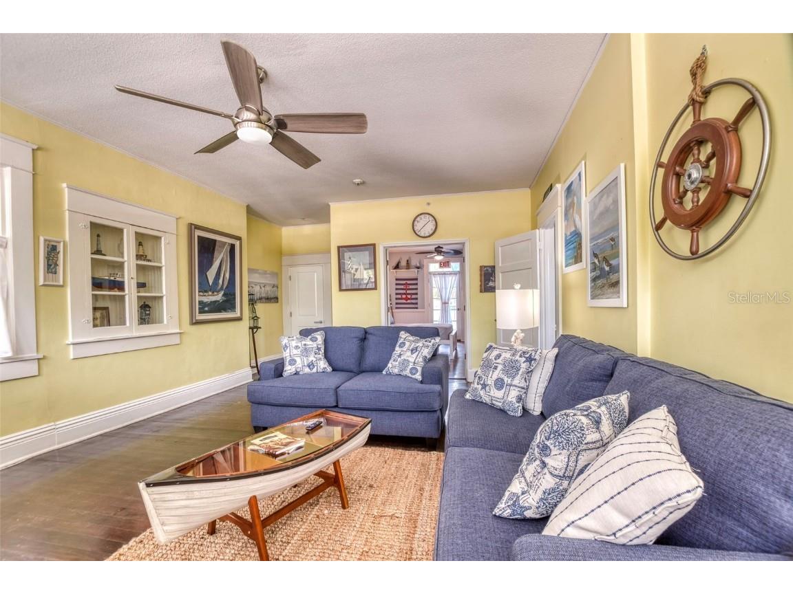 304 15th Street W Bradenton FL 34205 A4671828 image89