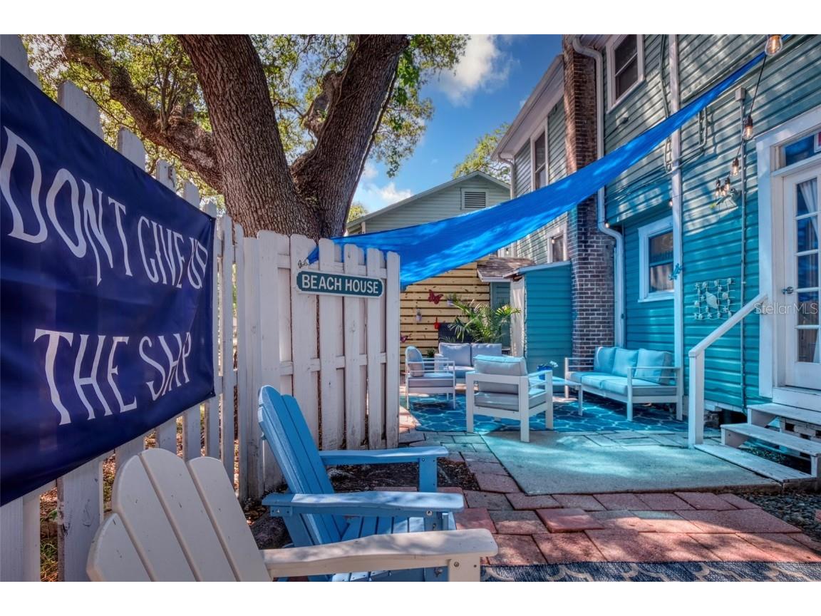 304 15th Street W Bradenton FL 34205 A4671828 image91