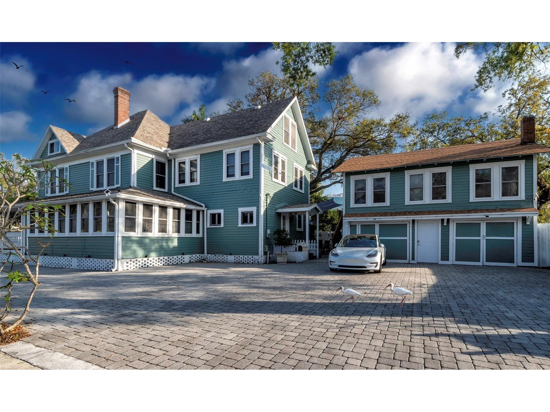 304 15th Street W Bradenton FL 34205 A4682135 image1