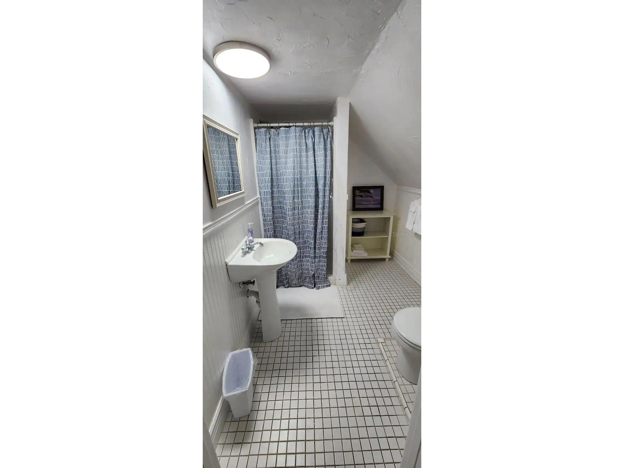 304 15th Street W Bradenton FL 34205 A4682135 image10