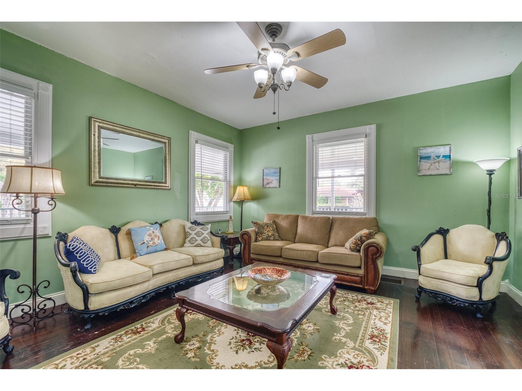 304 15th Street W Bradenton FL 34205 A4682135 image11