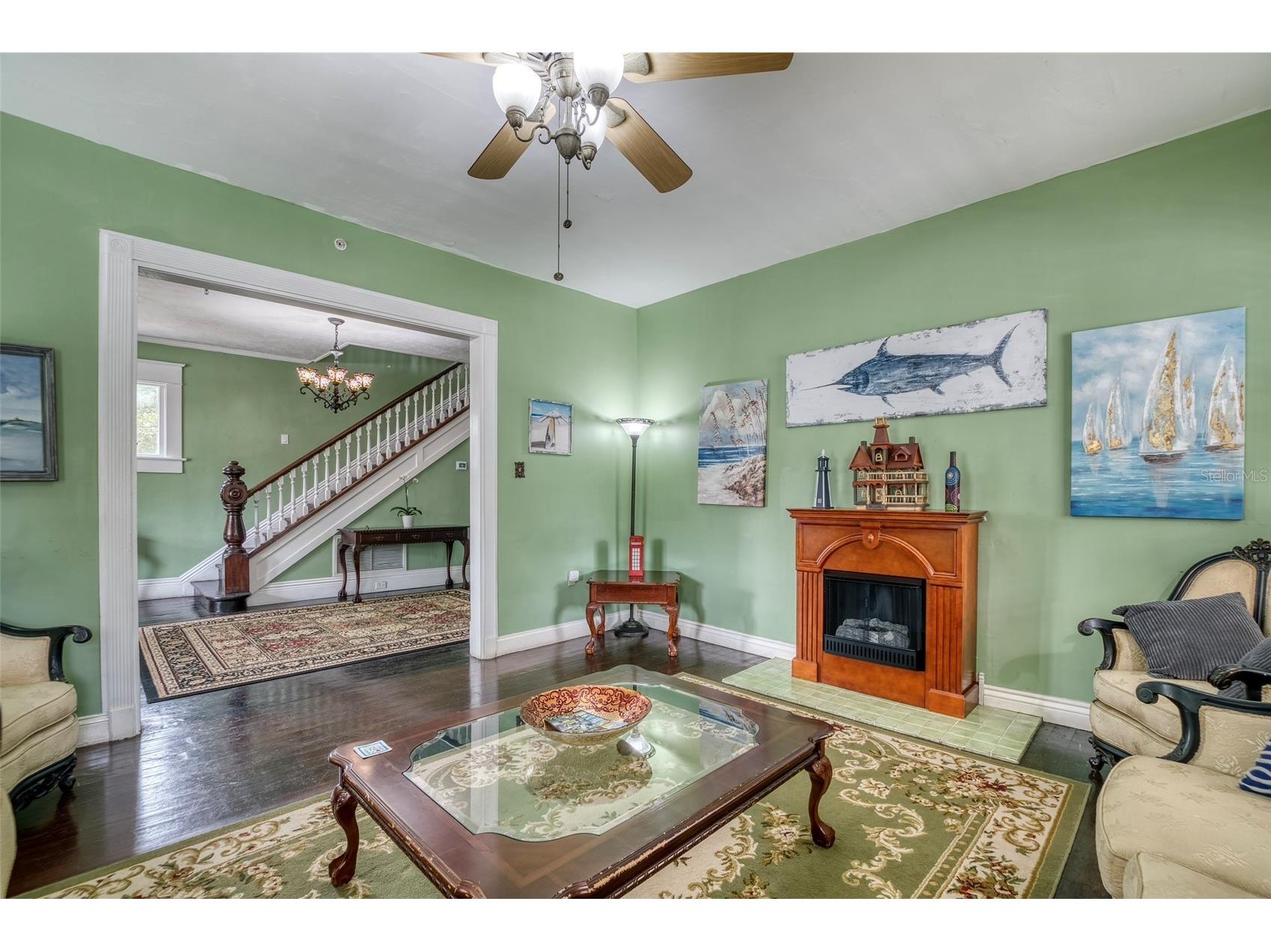 304 15th Street W Bradenton FL 34205 A4682135 image13