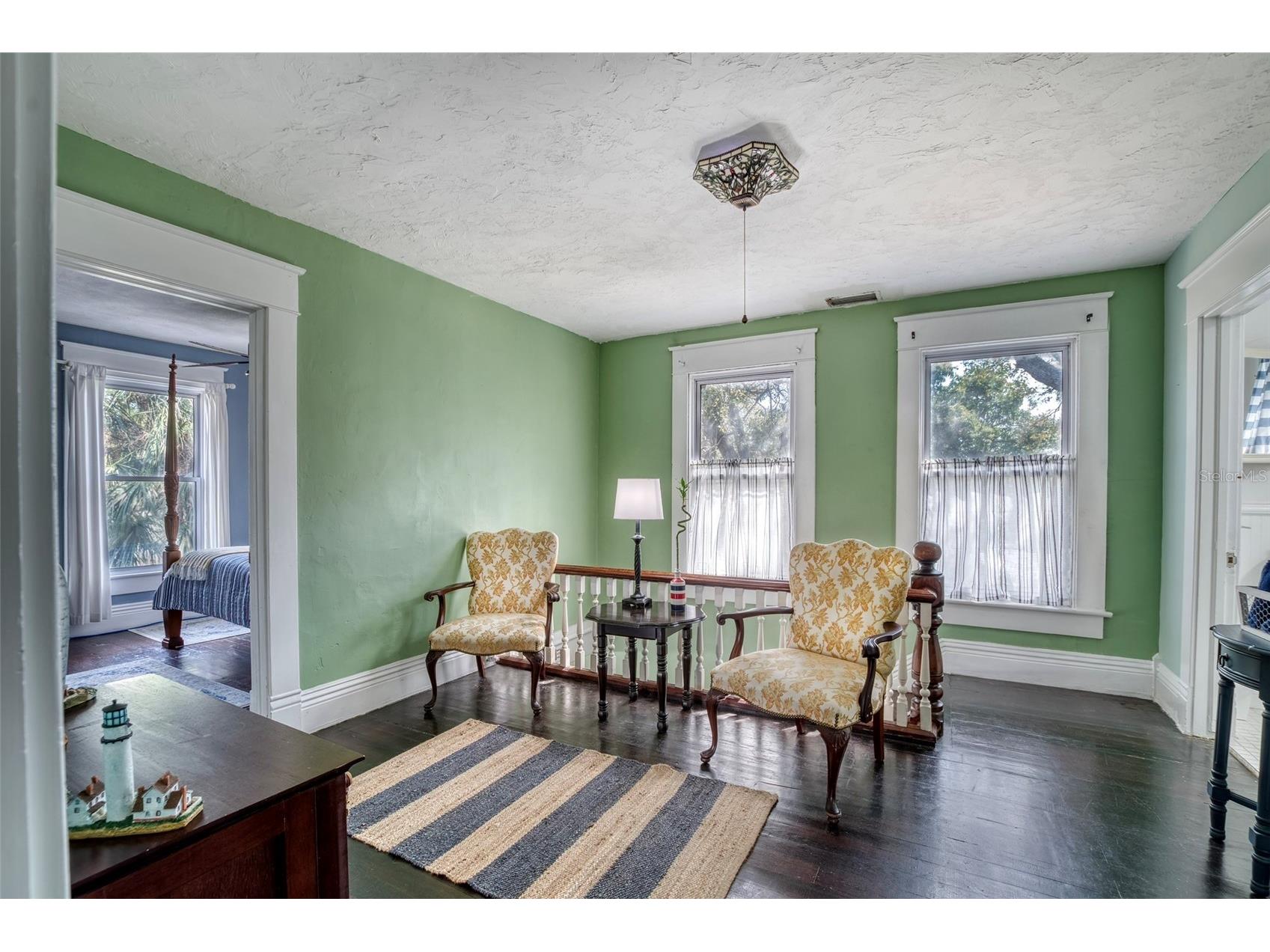 304 15th Street W Bradenton FL 34205 A4682135 image15