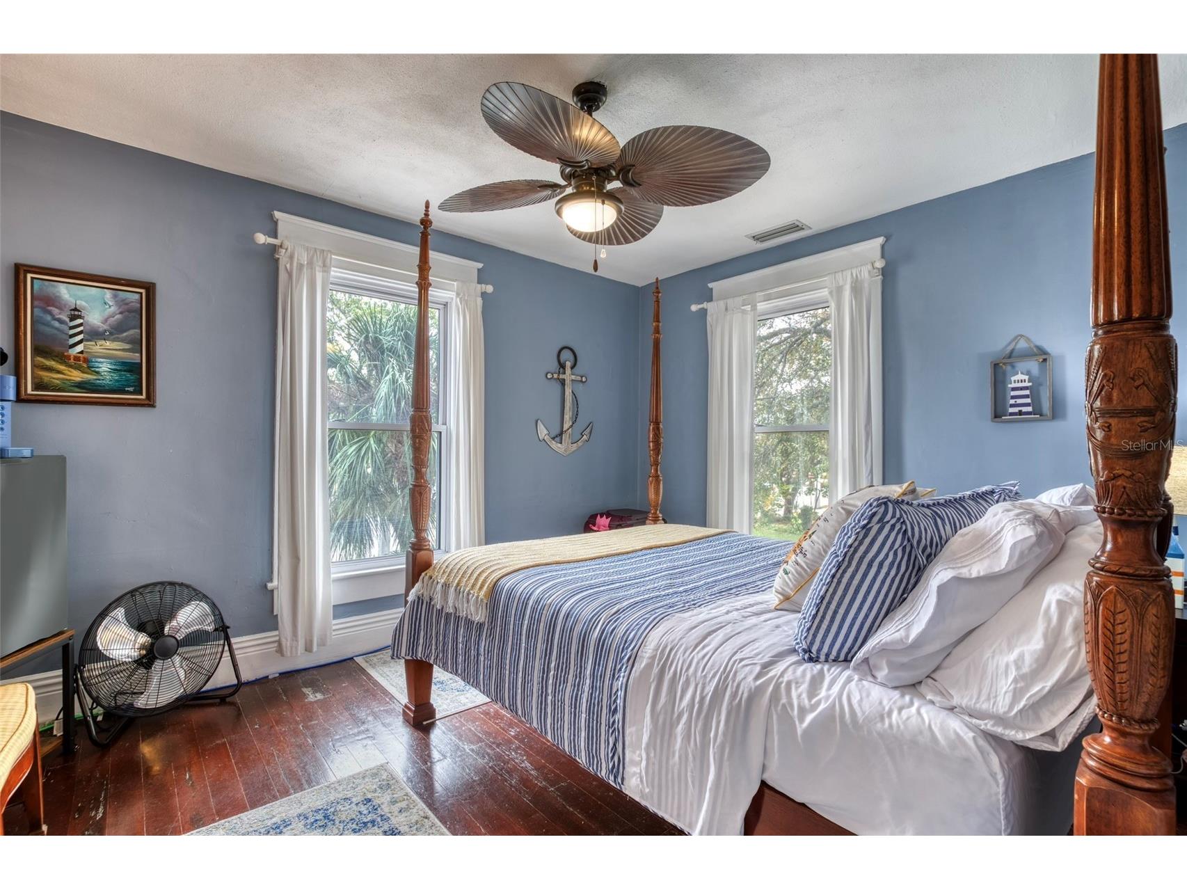 304 15th Street W Bradenton FL 34205 A4682135 image16