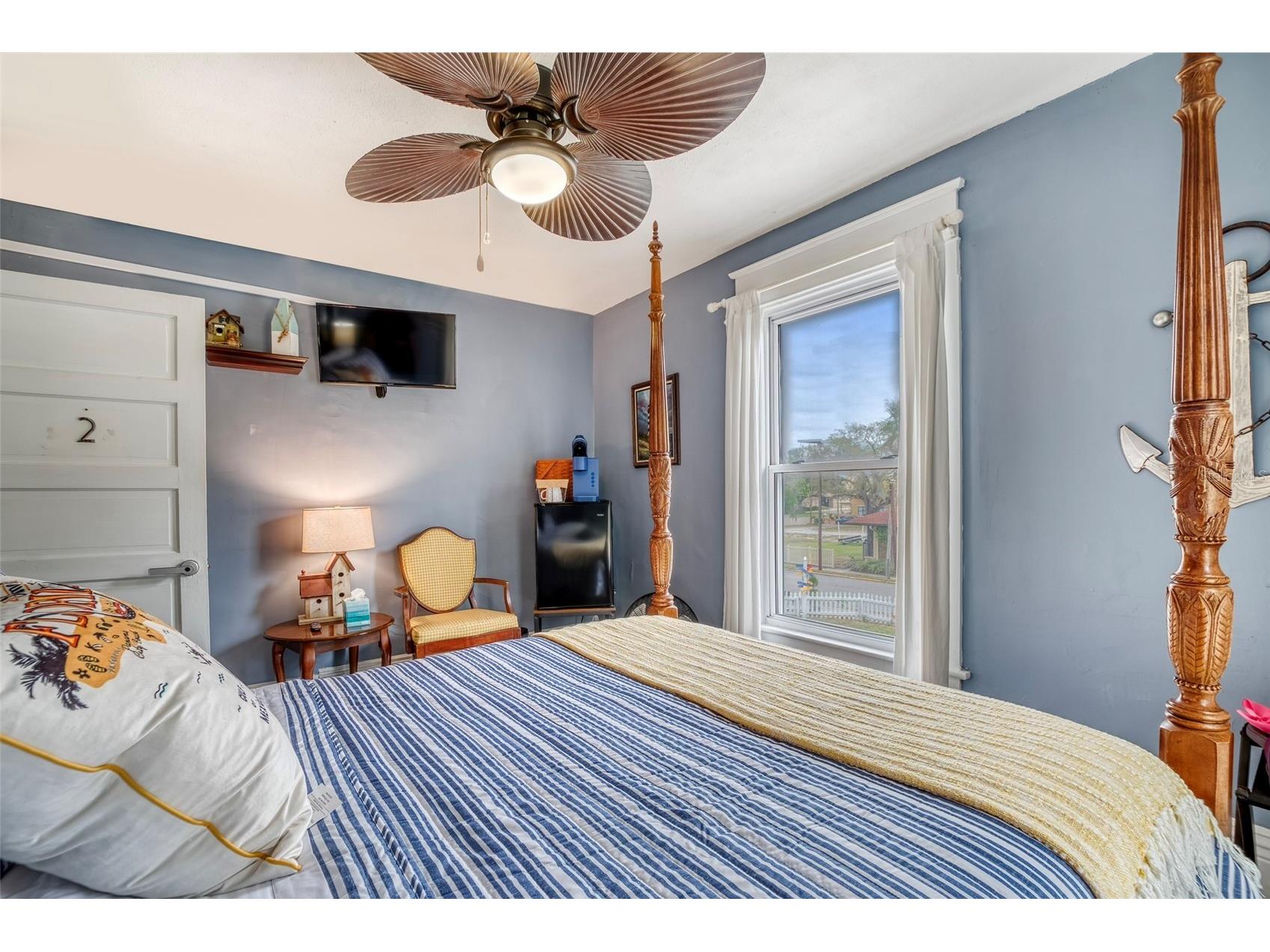 304 15th Street W Bradenton FL 34205 A4682135 image17