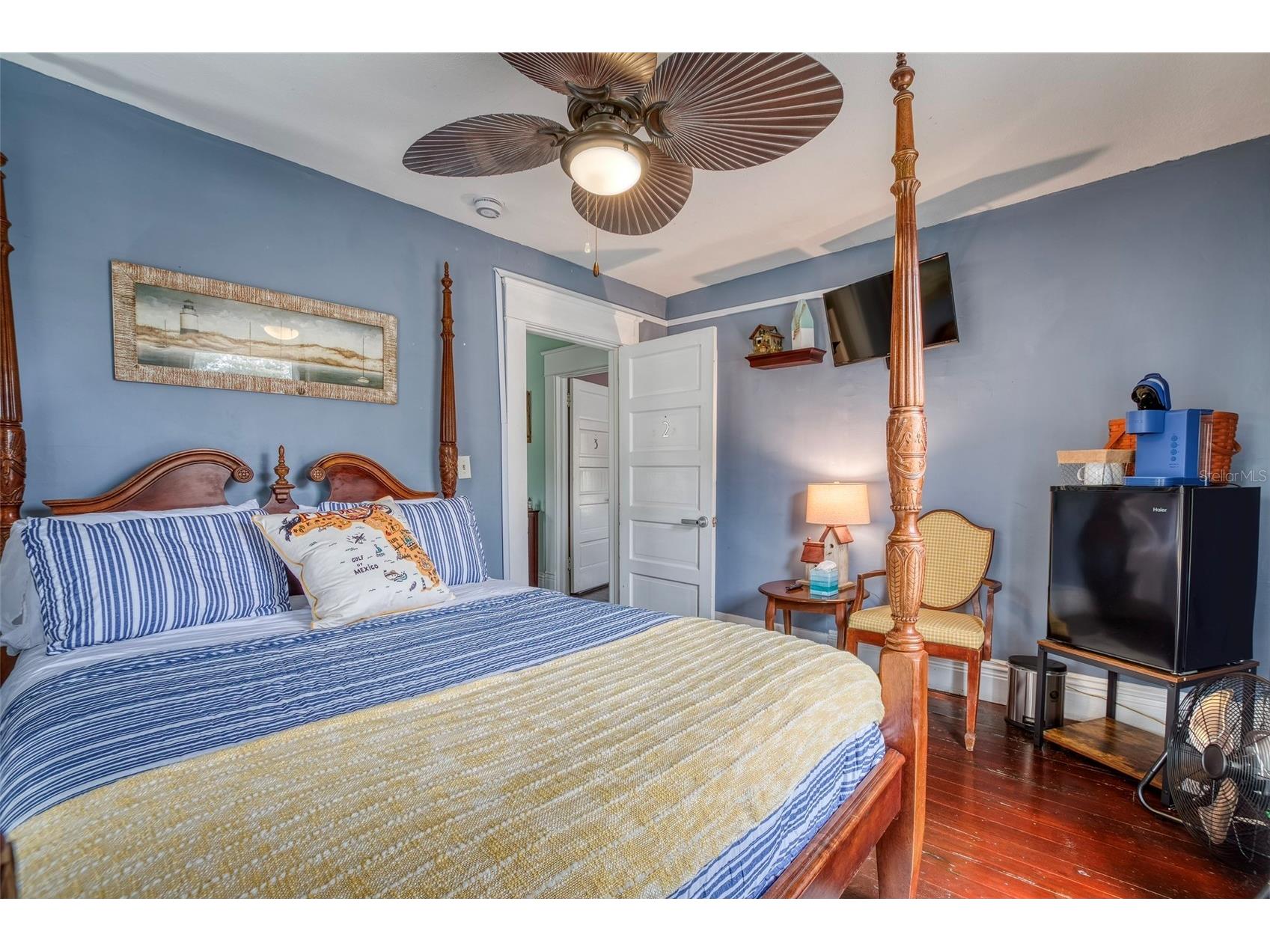 304 15th Street W Bradenton FL 34205 A4682135 image18