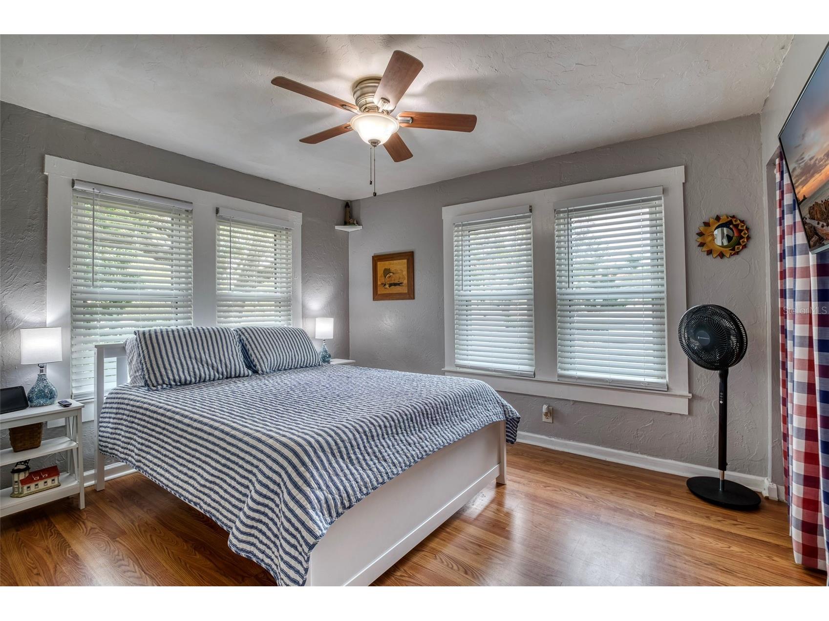 304 15th Street W Bradenton FL 34205 A4682135 image19