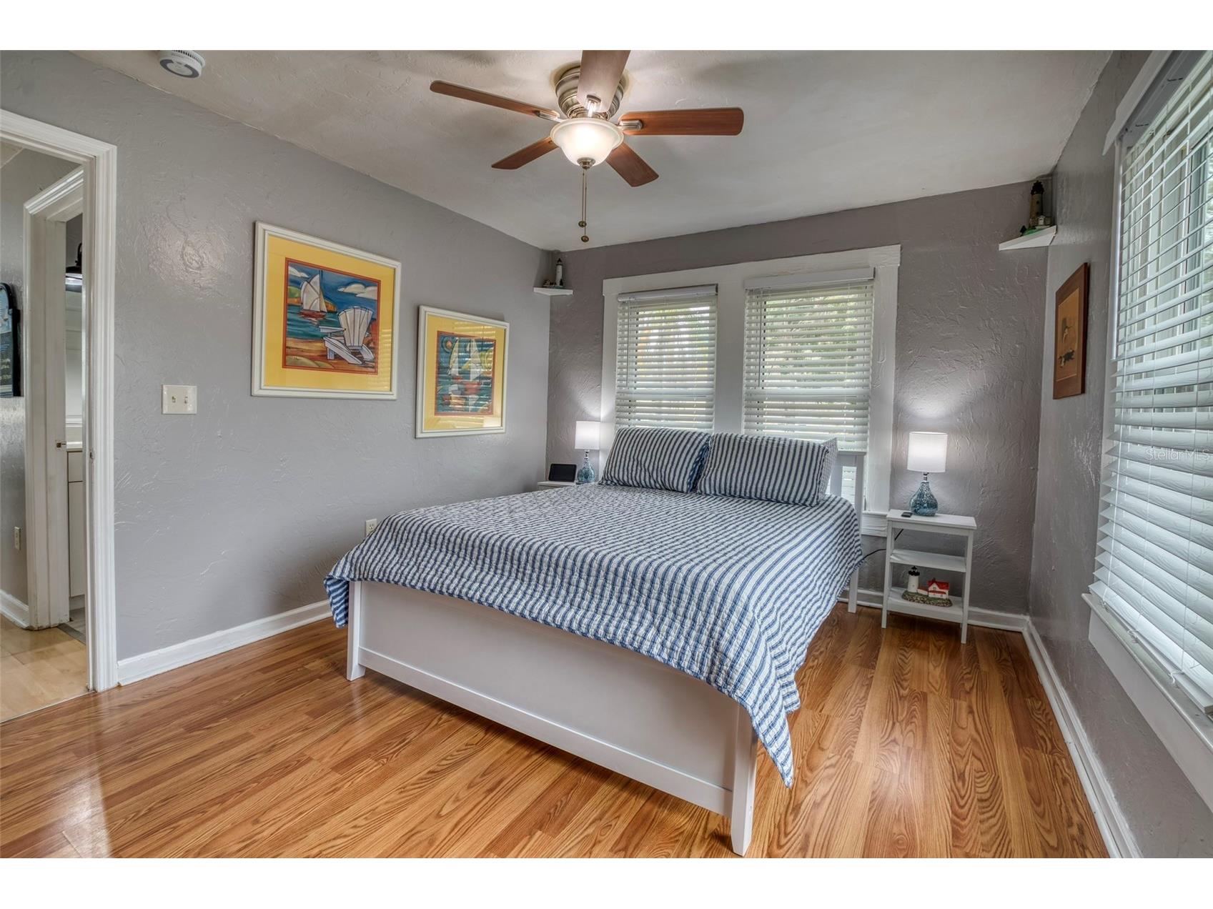 304 15th Street W Bradenton FL 34205 A4682135 image20