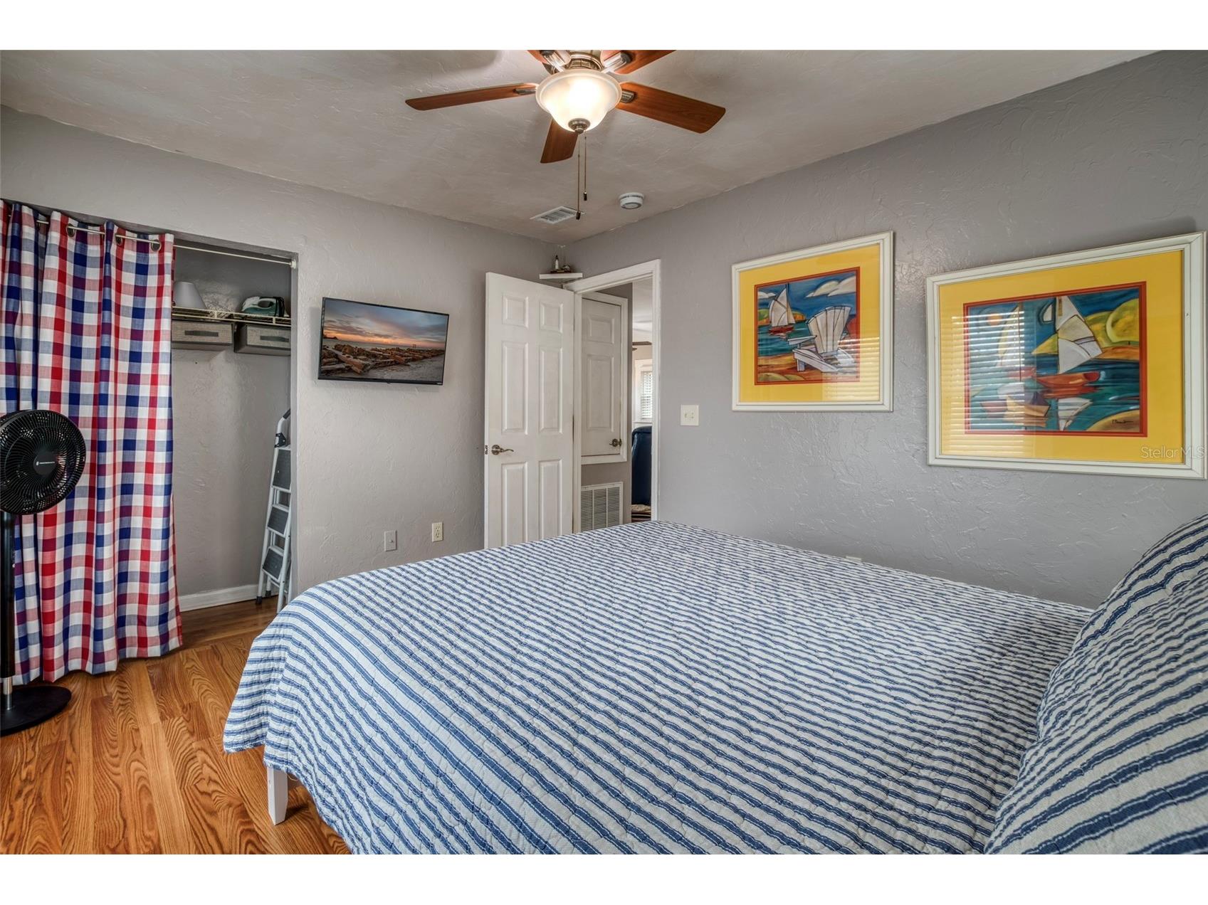 304 15th Street W Bradenton FL 34205 A4682135 image21