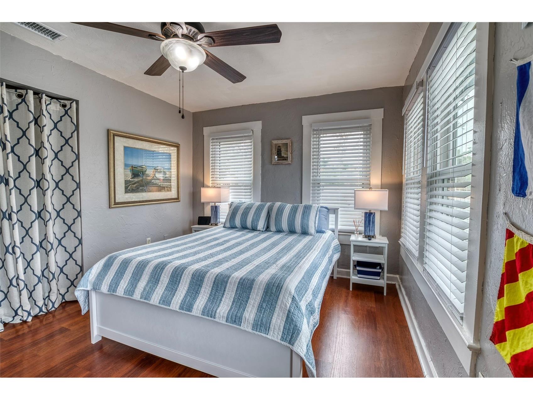 304 15th Street W Bradenton FL 34205 A4682135 image23