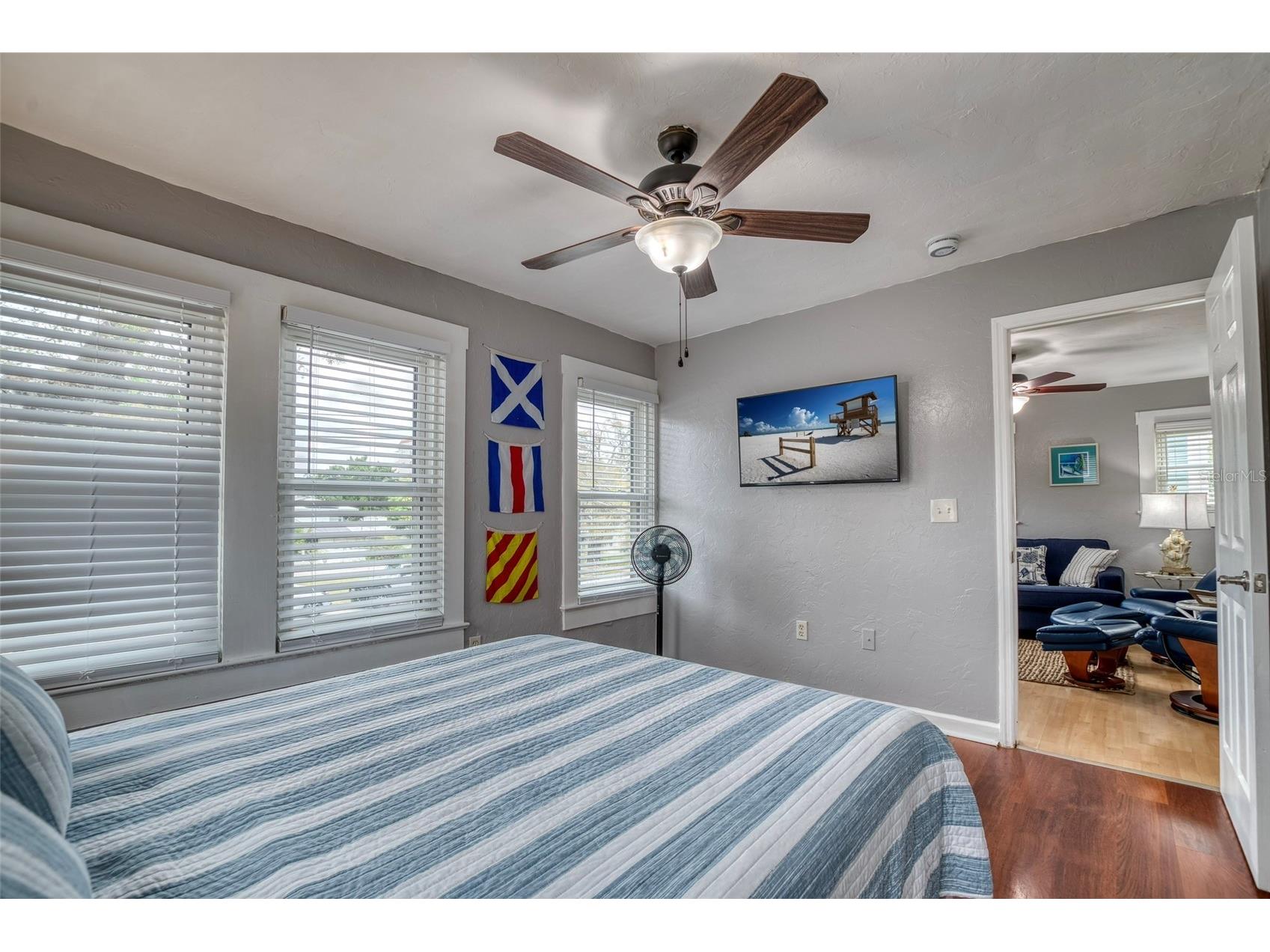 304 15th Street W Bradenton FL 34205 A4682135 image25