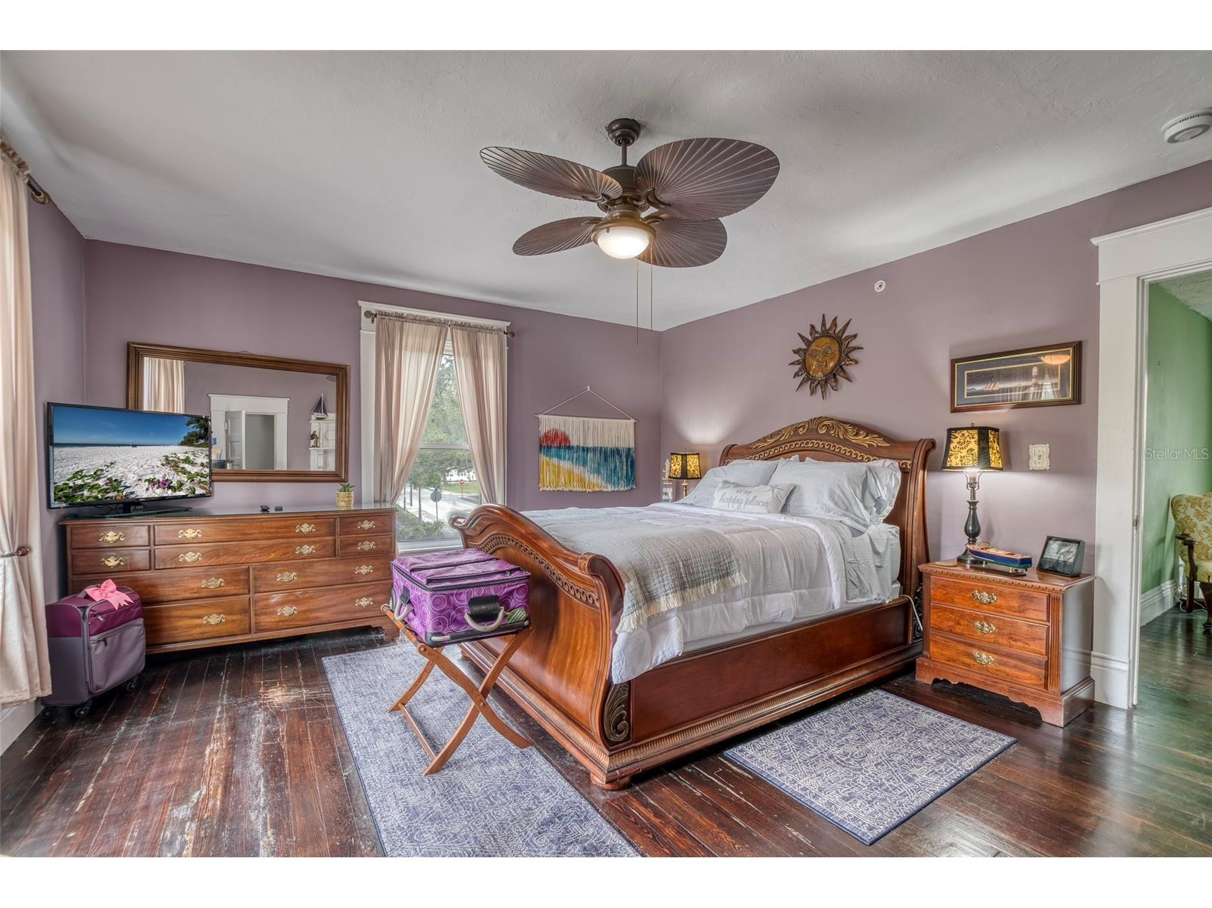 304 15th Street W Bradenton FL 34205 A4682135 image26