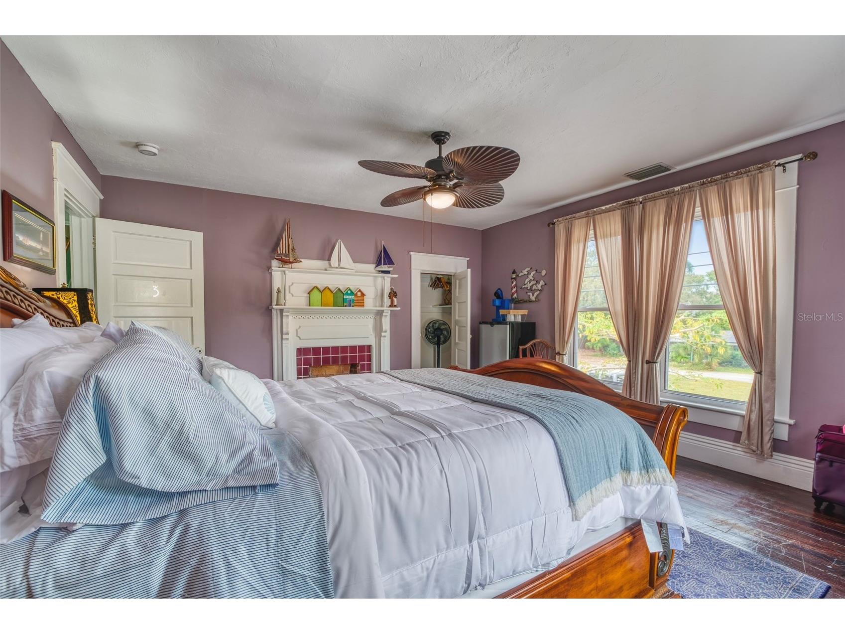 304 15th Street W Bradenton FL 34205 A4682135 image29