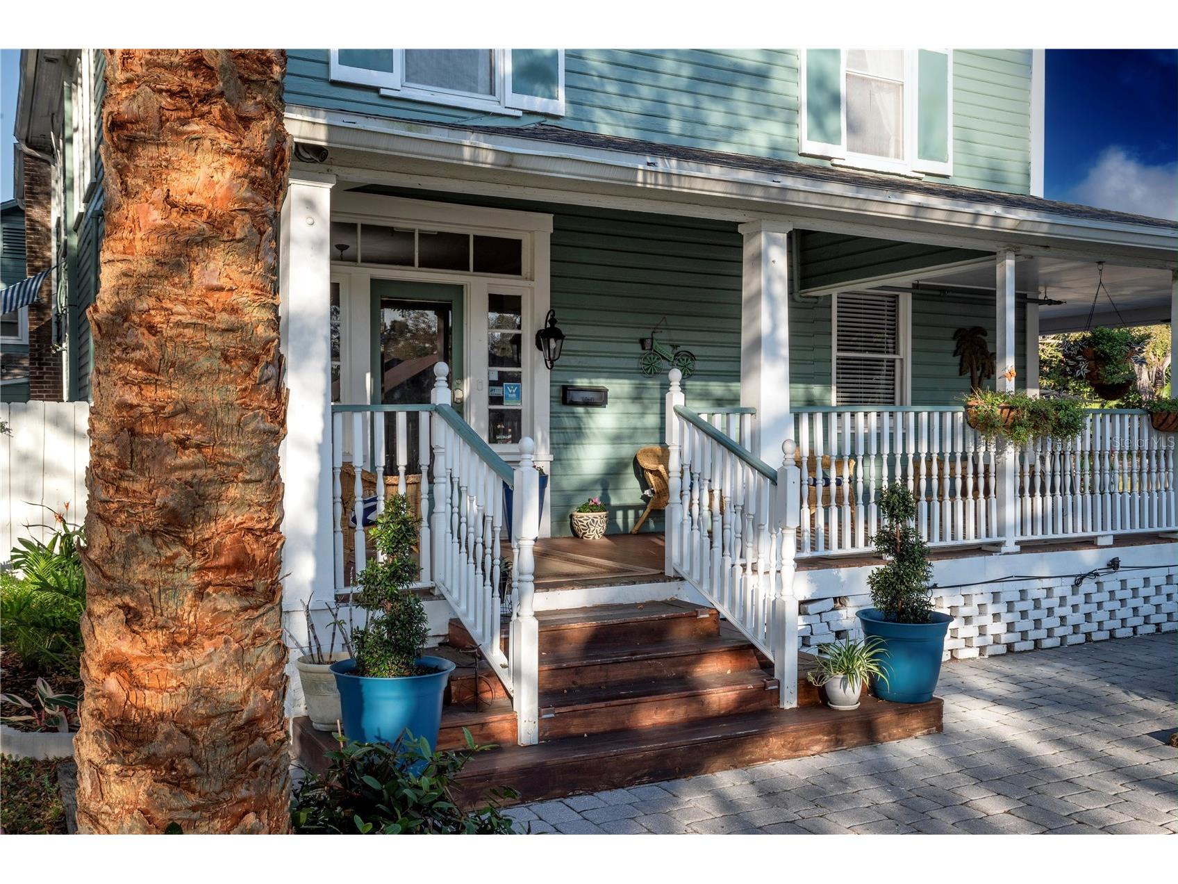 304 15th Street W Bradenton FL 34205 A4682135 image3