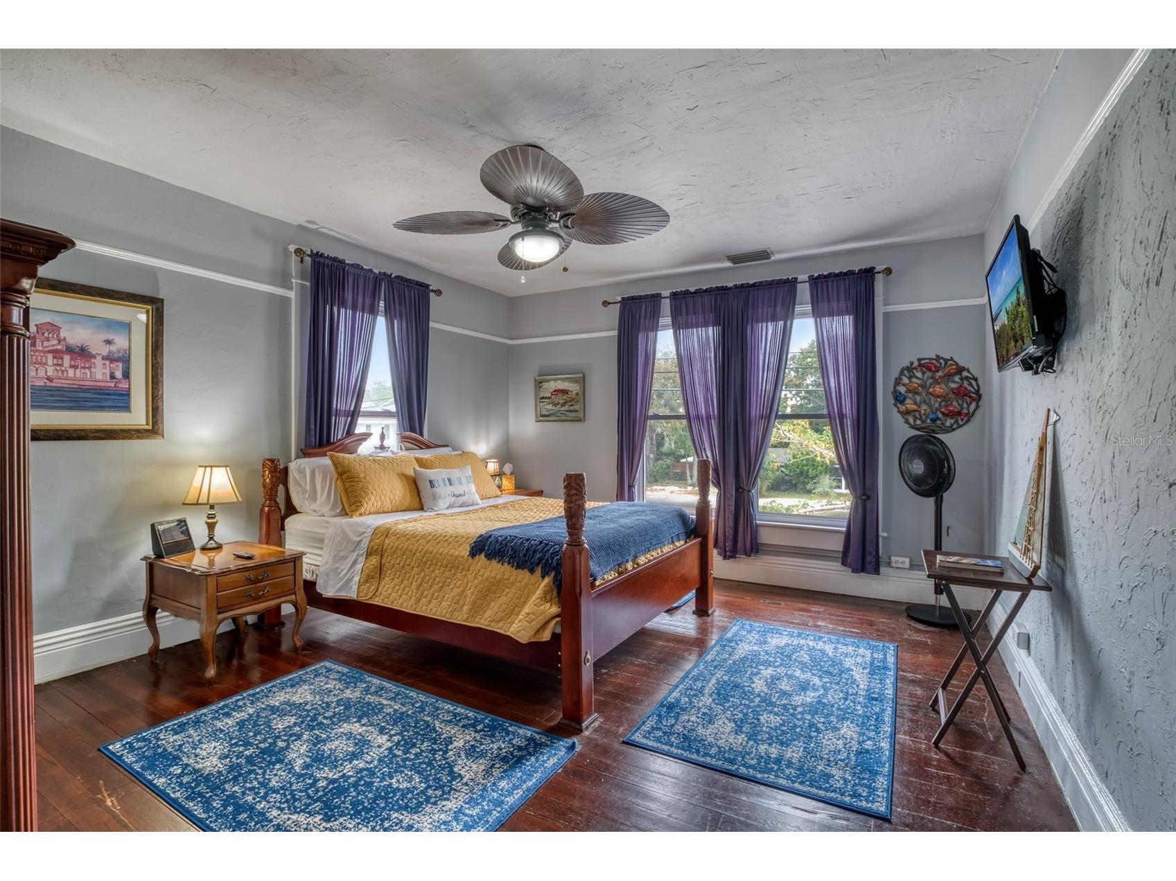 304 15th Street W Bradenton FL 34205 A4682135 image30