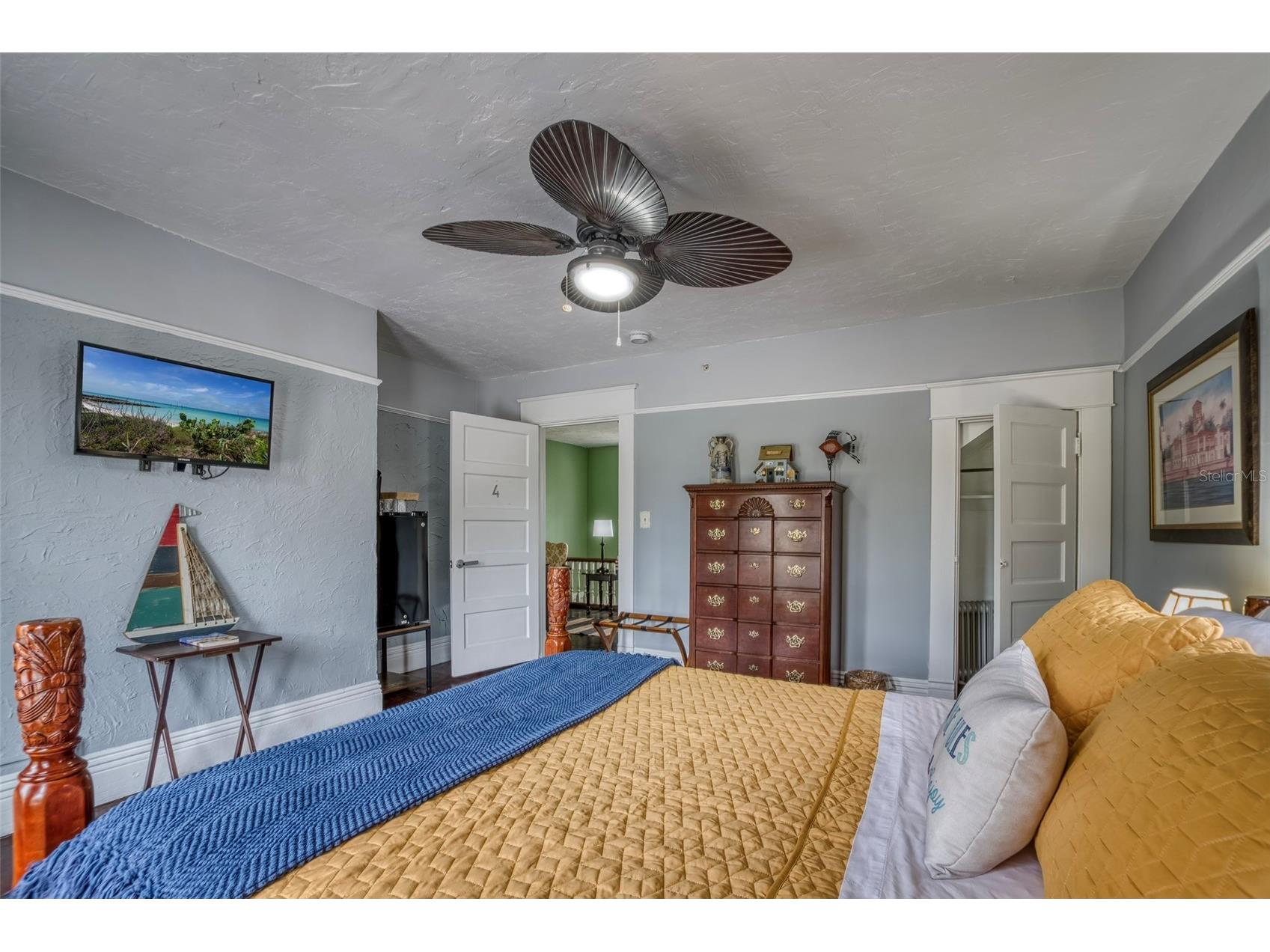 304 15th Street W Bradenton FL 34205 A4682135 image33