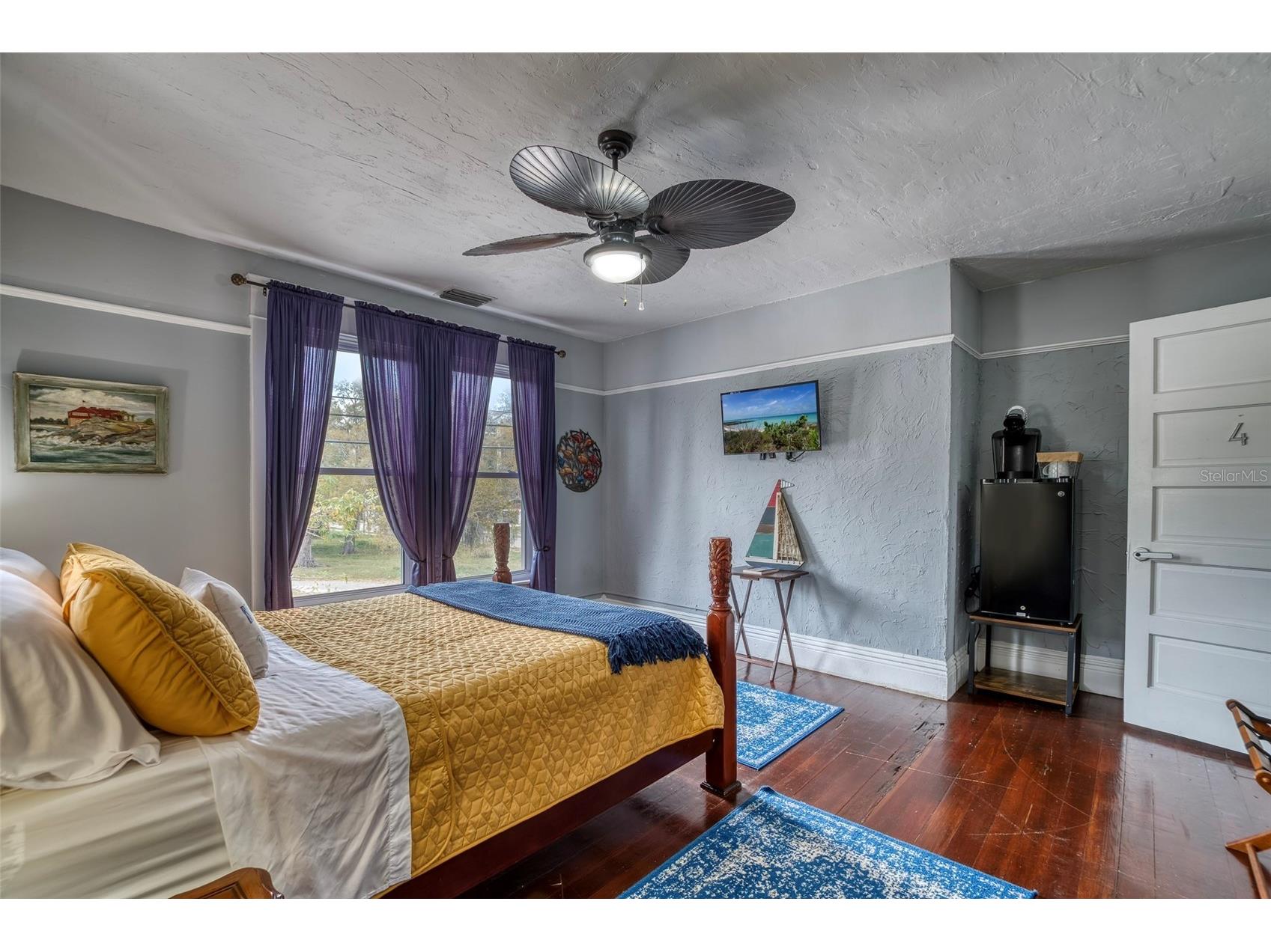 304 15th Street W Bradenton FL 34205 A4682135 image34