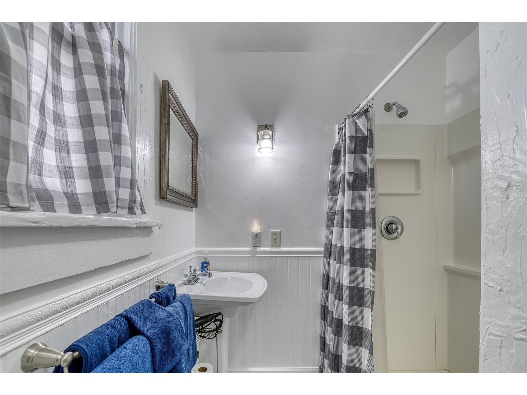 304 15th Street W Bradenton FL 34205 A4682135 image35