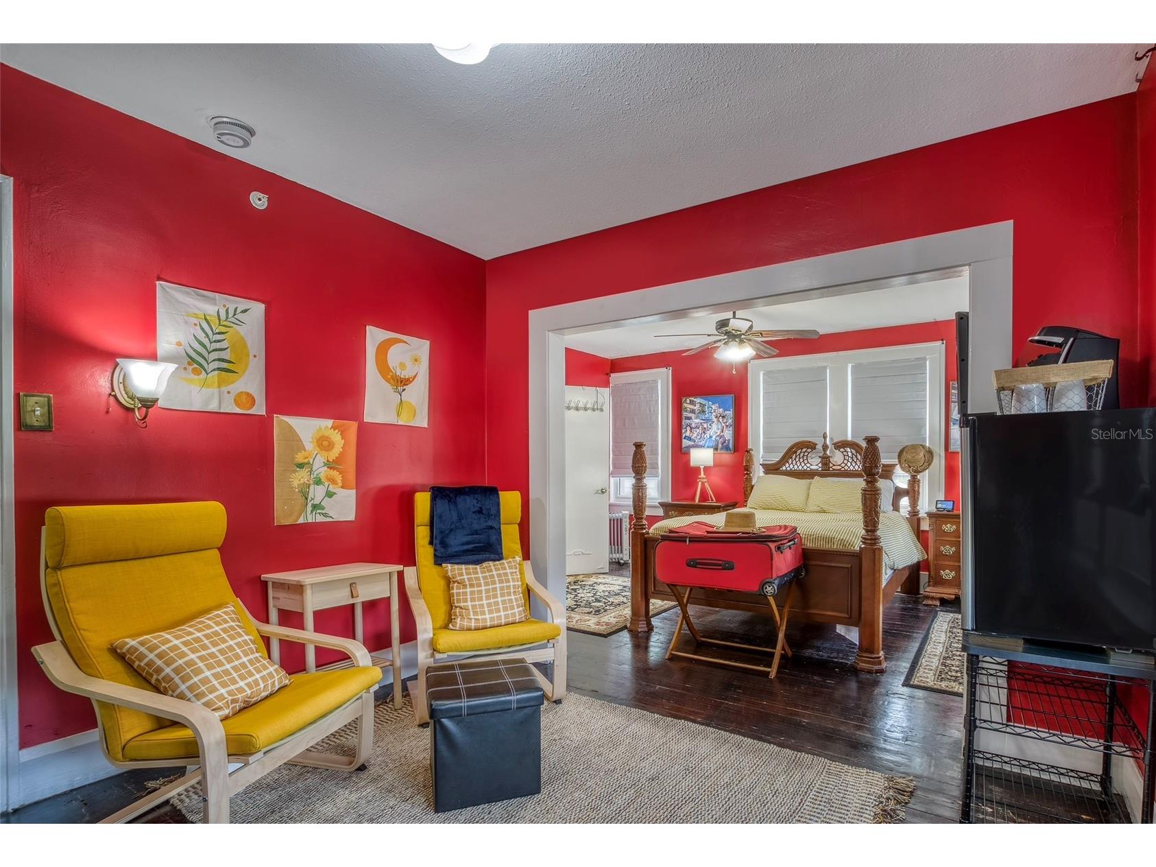 304 15th Street W Bradenton FL 34205 A4682135 image39