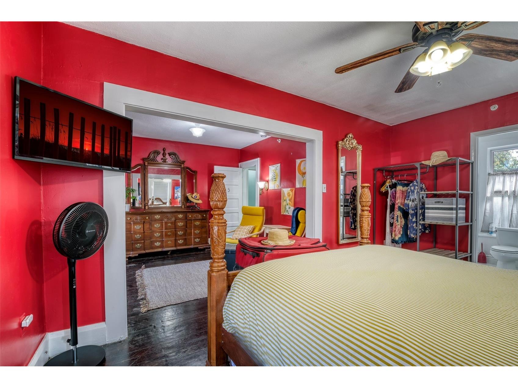 304 15th Street W Bradenton FL 34205 A4682135 image40