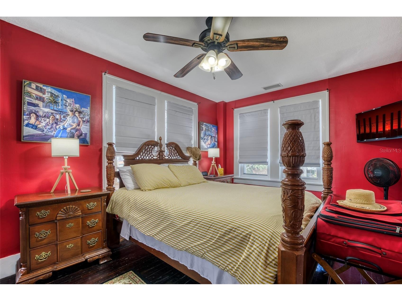 304 15th Street W Bradenton FL 34205 A4682135 image43