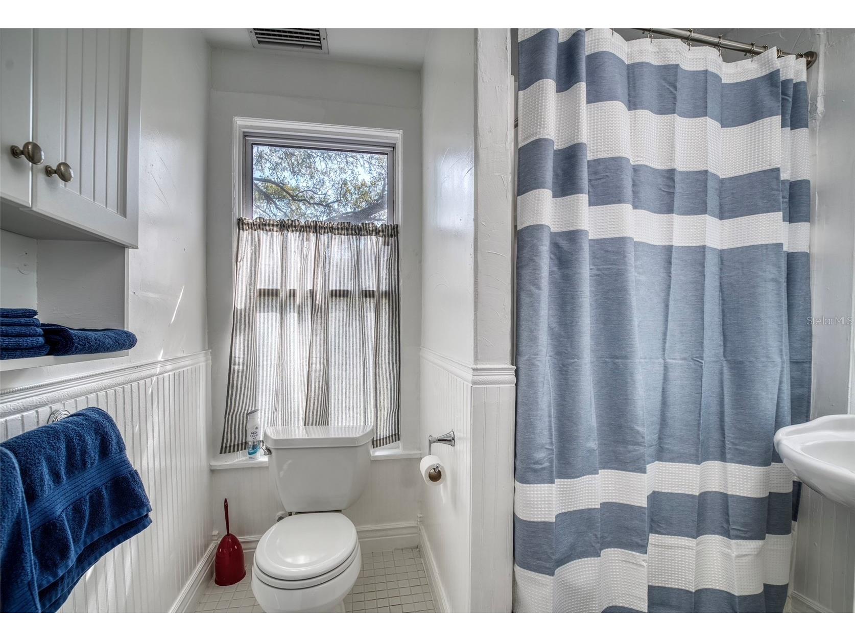 304 15th Street W Bradenton FL 34205 A4682135 image44