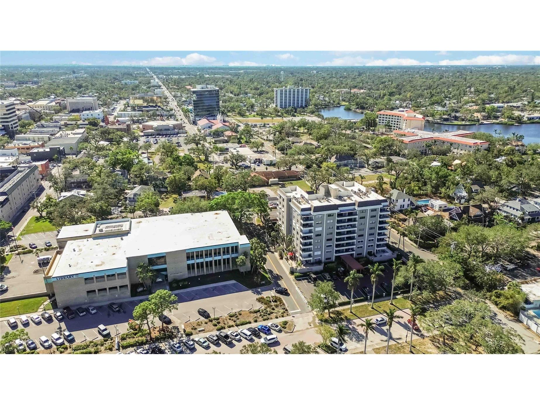 304 15th Street W Bradenton FL 34205 A4682135 image46