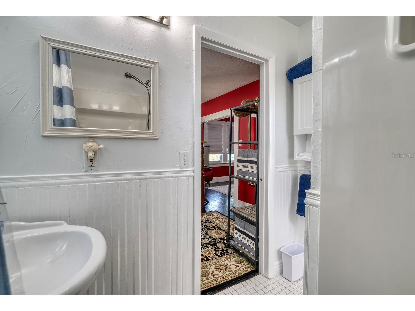 304 15th Street W Bradenton FL 34205 A4682135 image47