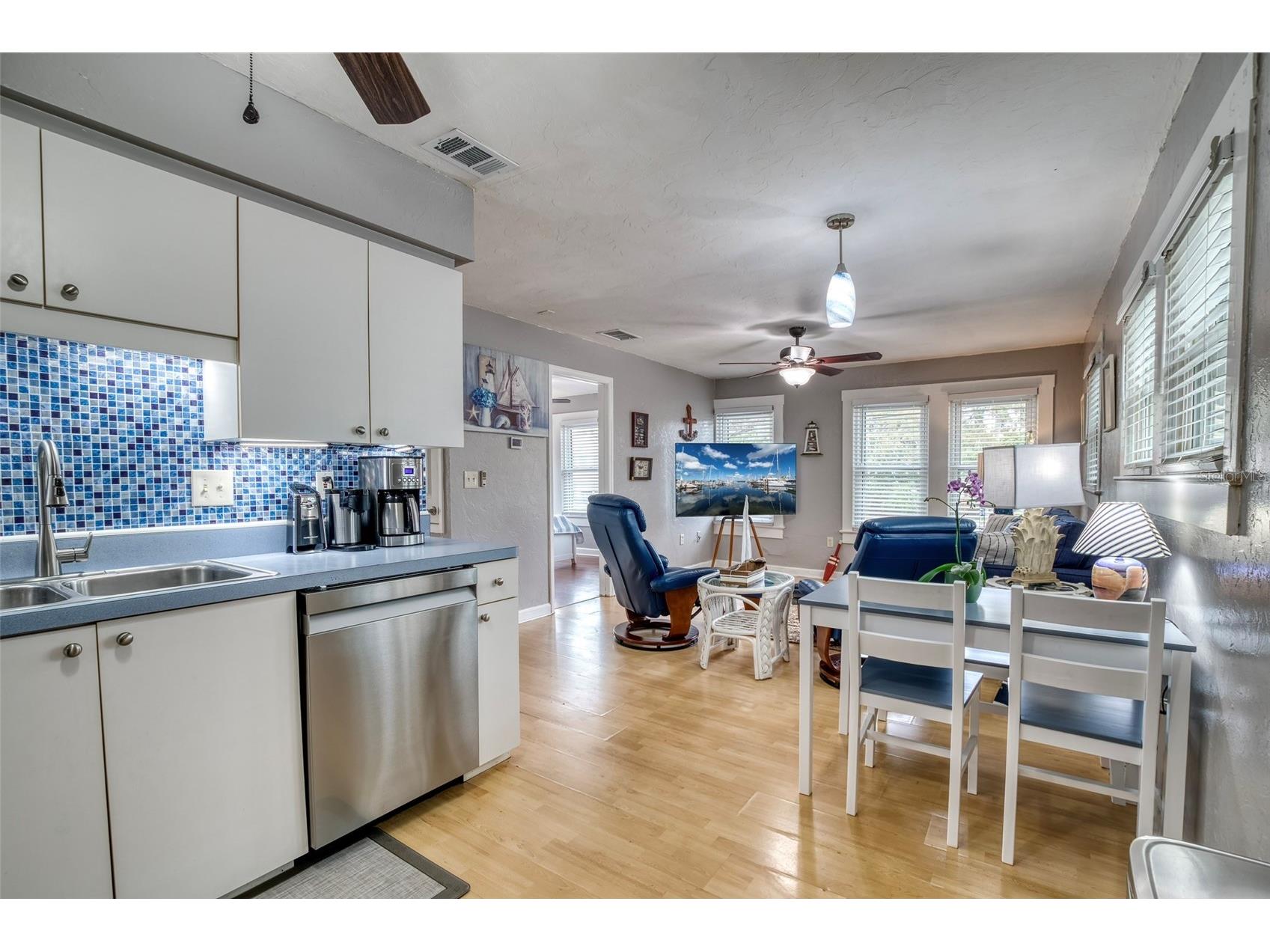 304 15th Street W Bradenton FL 34205 A4682135 image49