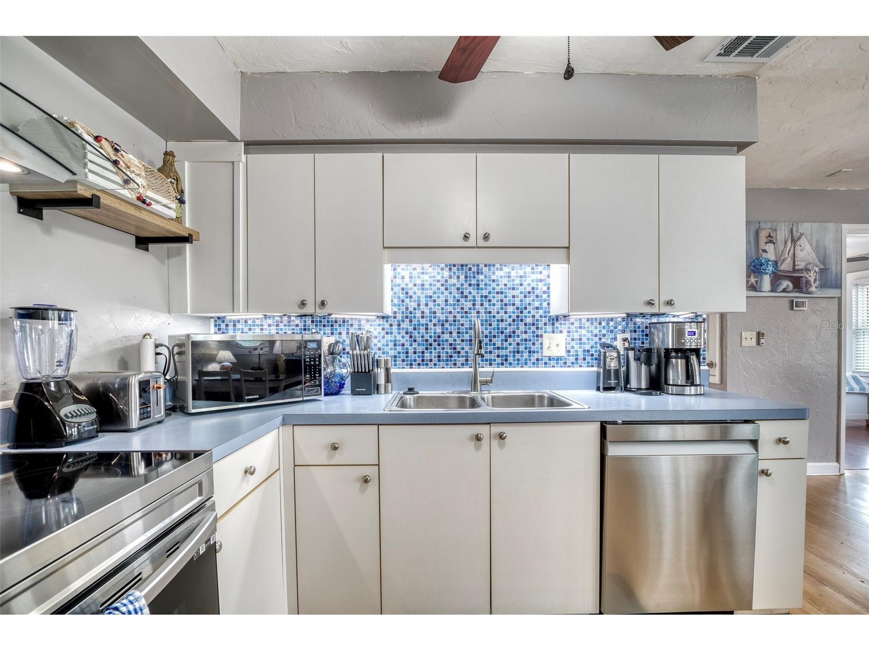 304 15th Street W Bradenton FL 34205 A4682135 image50