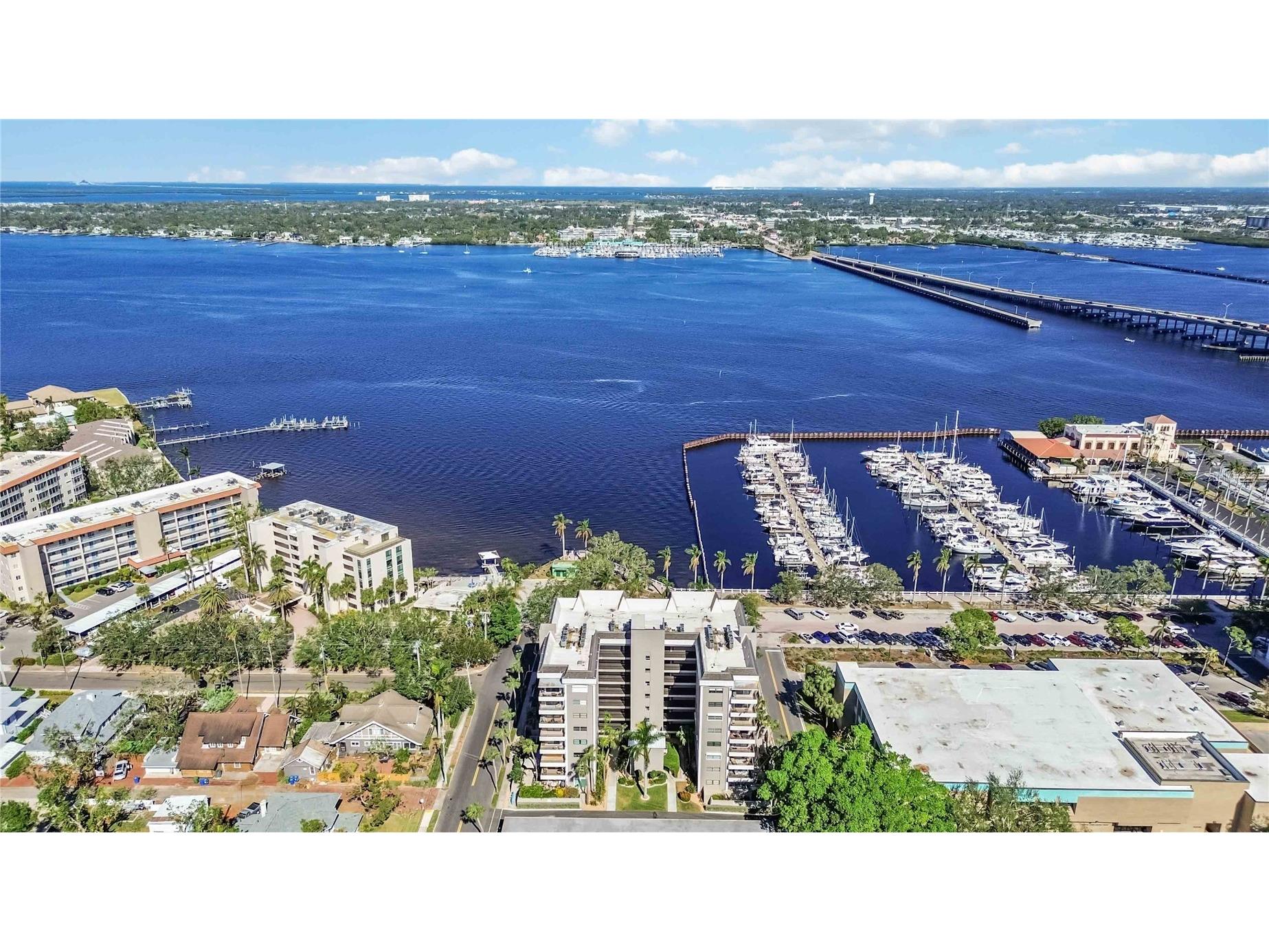 304 15th Street W Bradenton FL 34205 A4682135 image52