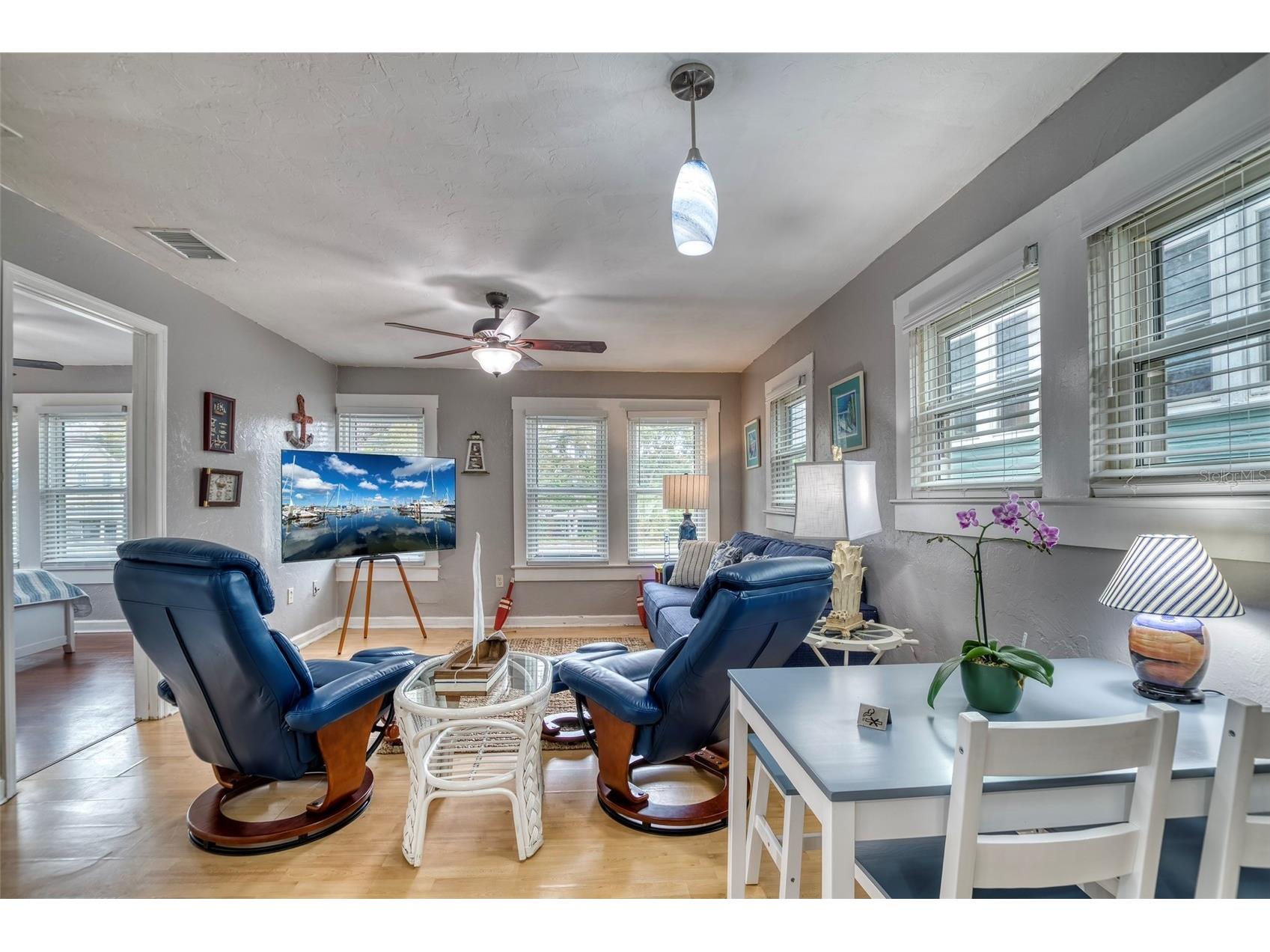 304 15th Street W Bradenton FL 34205 A4682135 image53