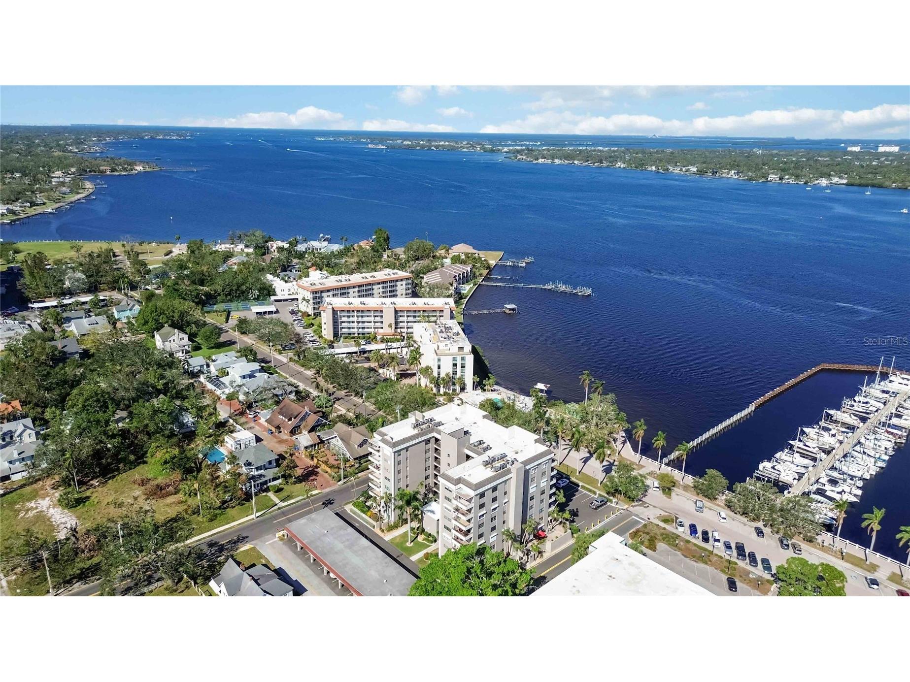 304 15th Street W Bradenton FL 34205 A4682135 image54