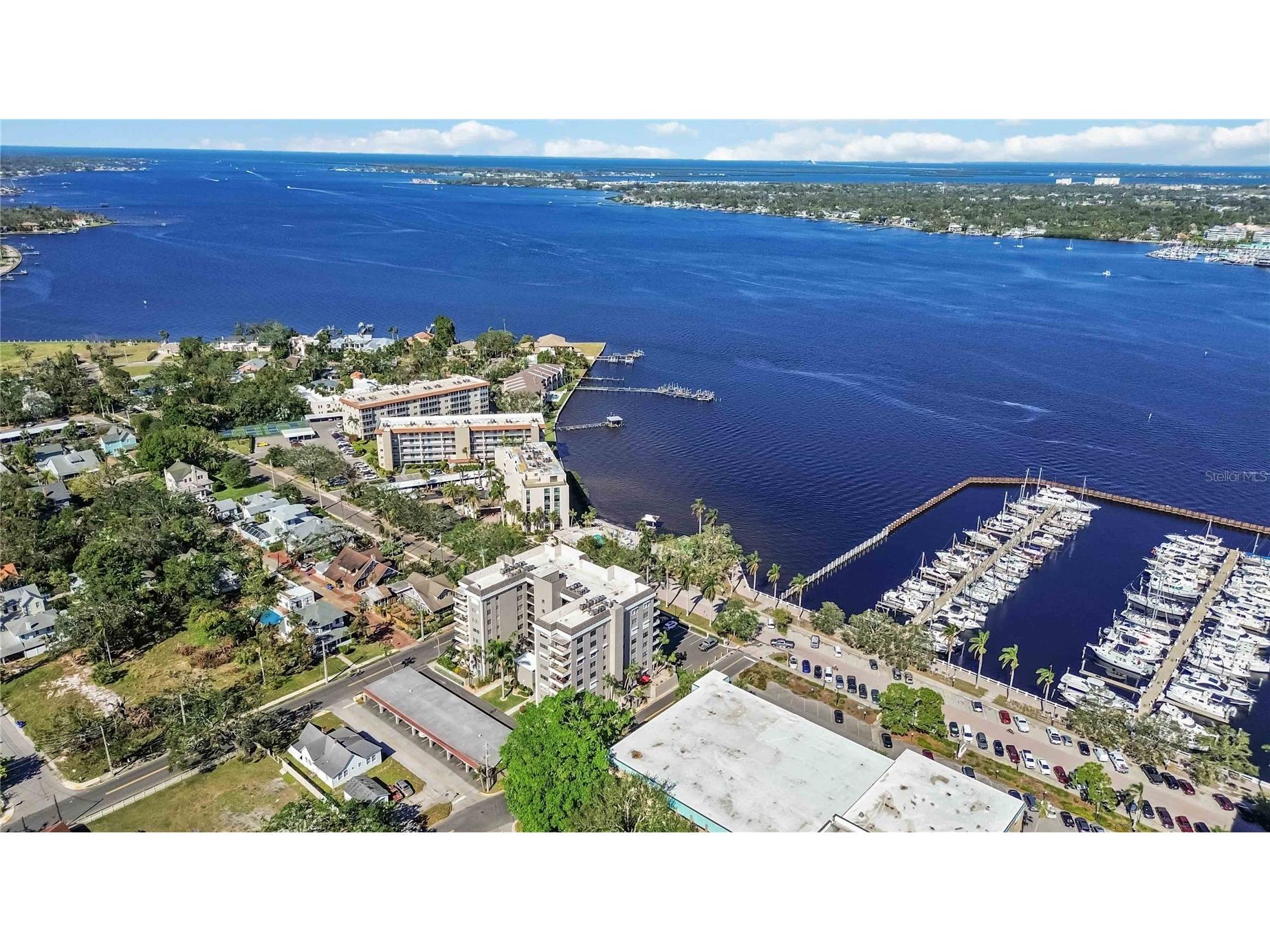 304 15th Street W Bradenton FL 34205 A4682135 image56