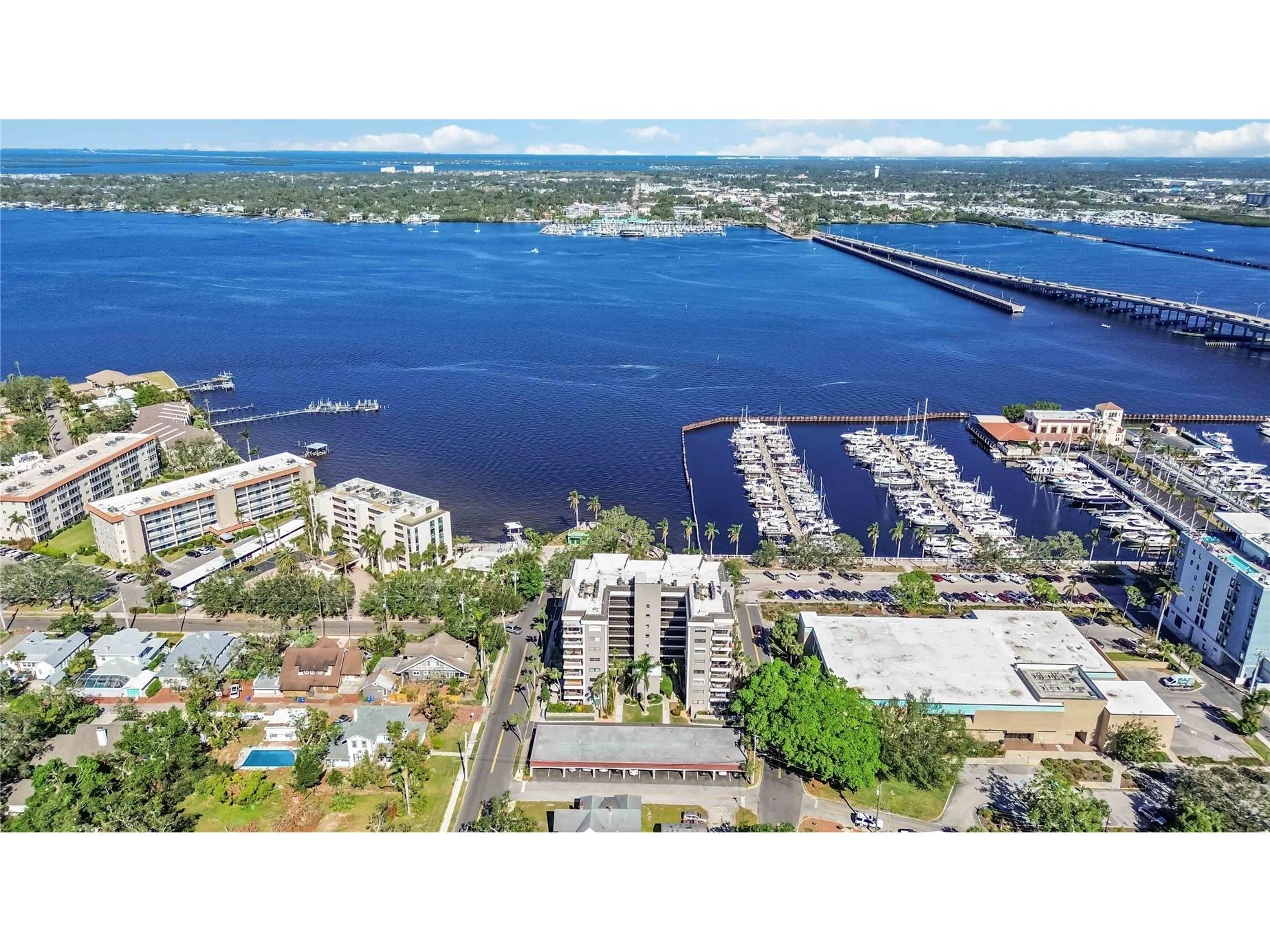 304 15th Street W Bradenton FL 34205 A4682135 image58