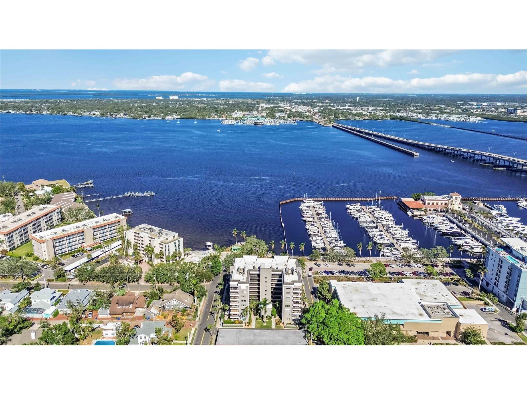 304 15th Street W Bradenton FL 34205 A4682135 image60