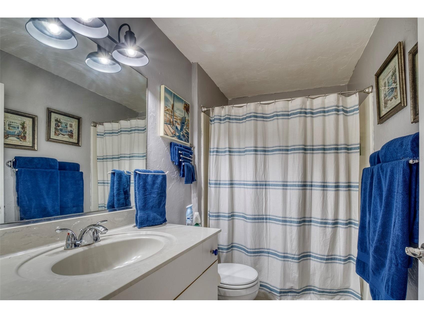 304 15th Street W Bradenton FL 34205 A4682135 image61