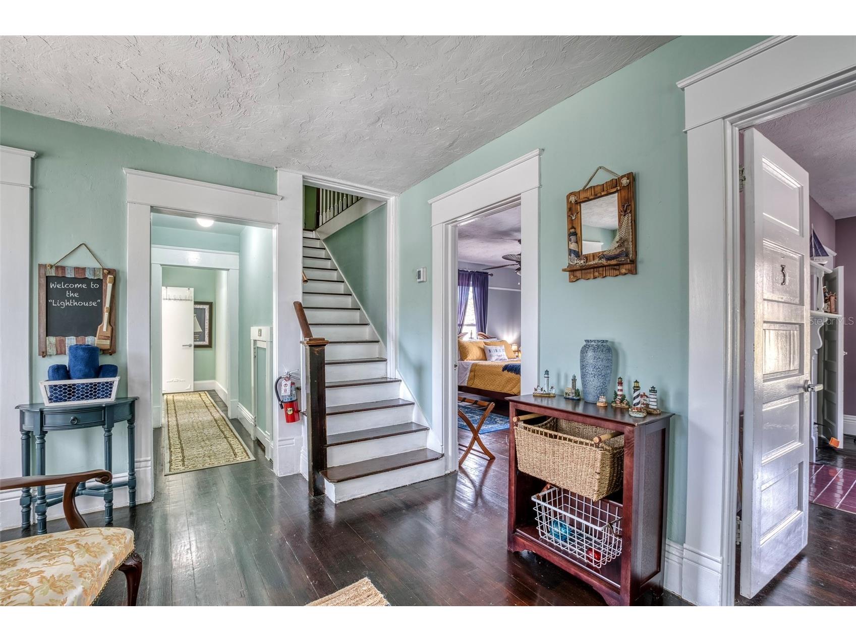 304 15th Street W Bradenton FL 34205 A4682135 image63