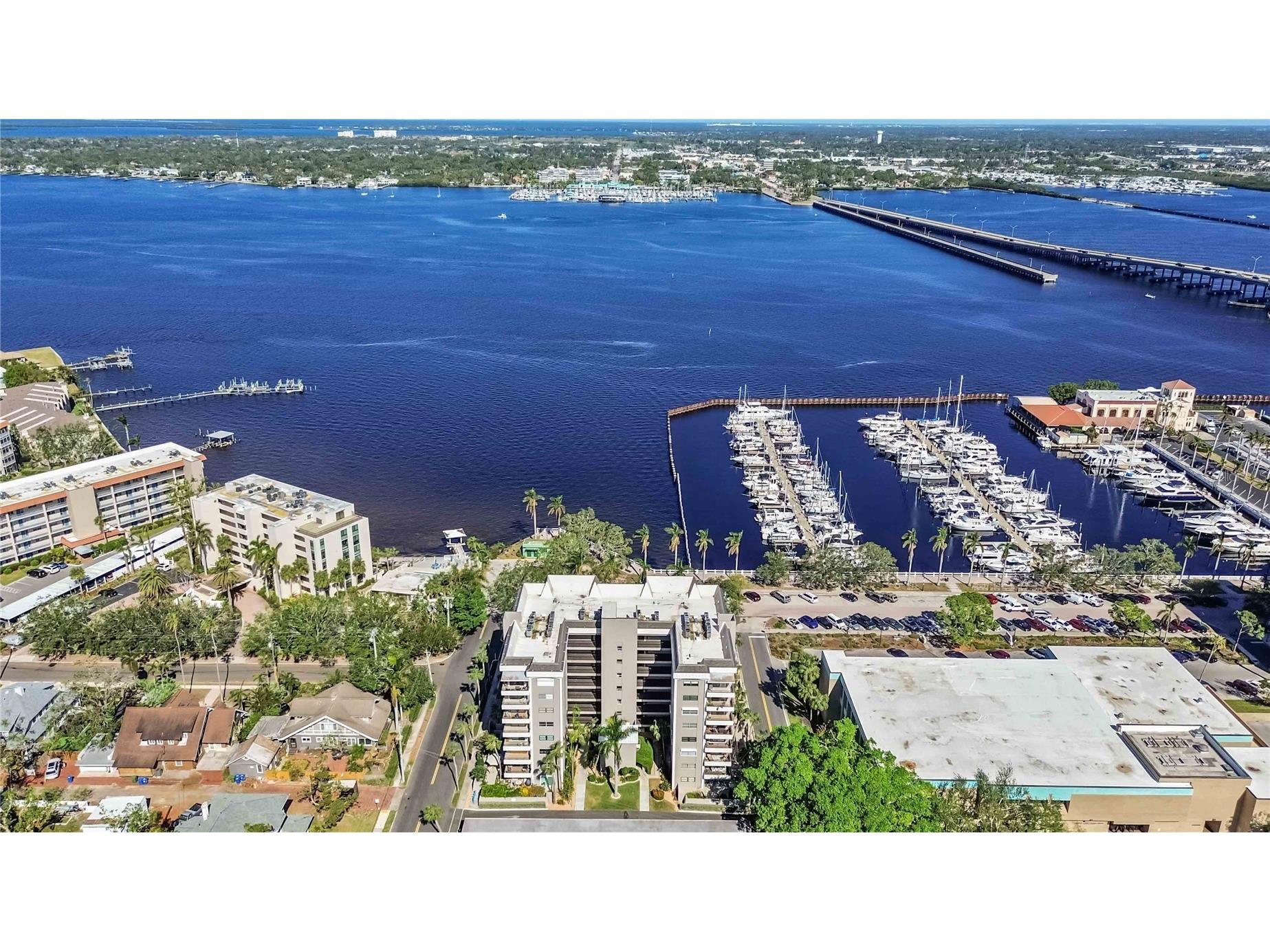 304 15th Street W Bradenton FL 34205 A4682135 image64