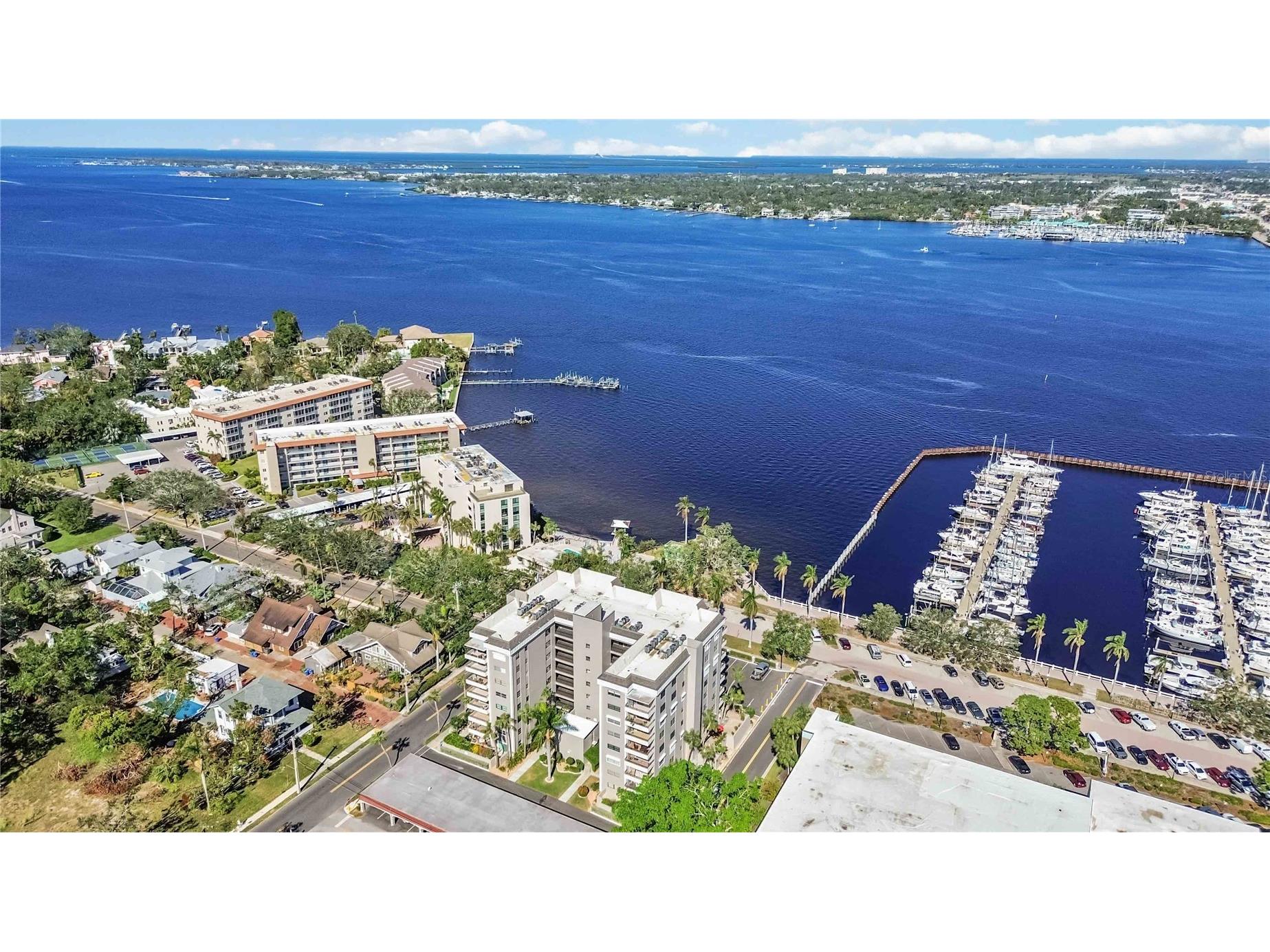 304 15th Street W Bradenton FL 34205 A4682135 image65