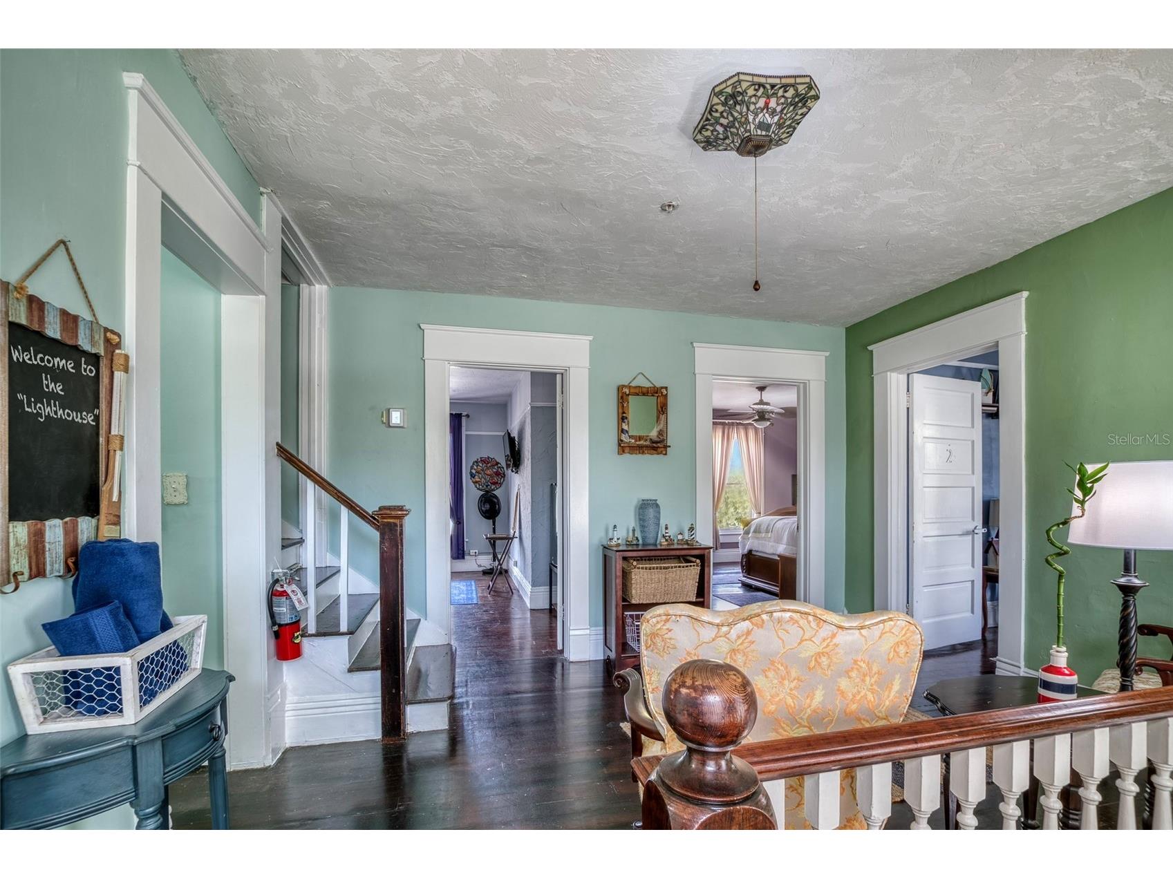 304 15th Street W Bradenton FL 34205 A4682135 image66