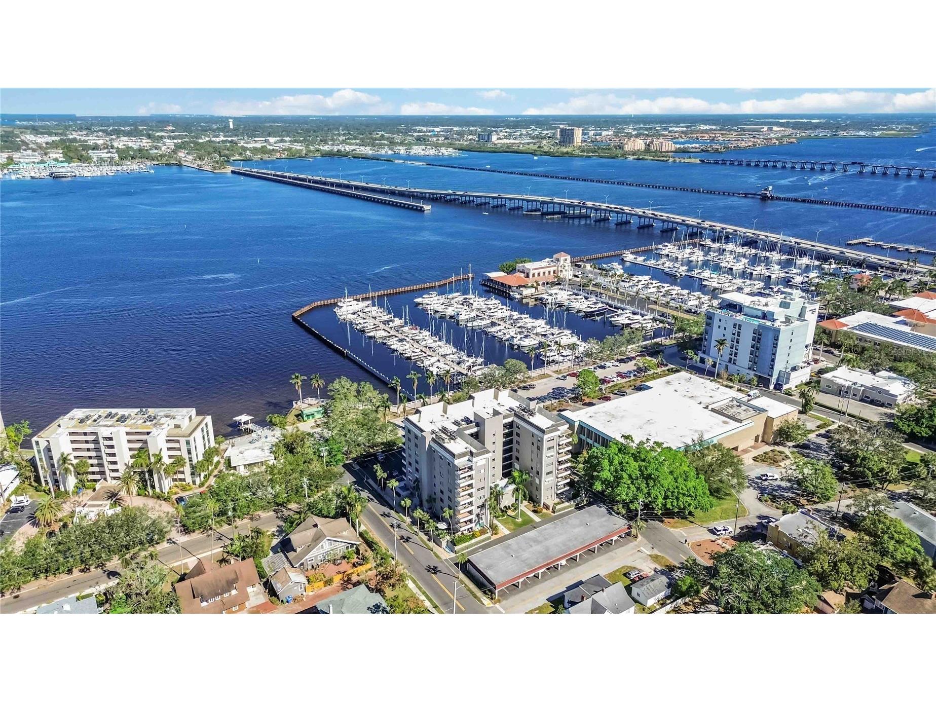 304 15th Street W Bradenton FL 34205 A4682135 image67