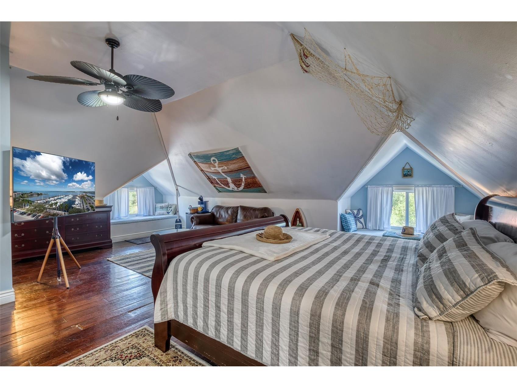 304 15th Street W Bradenton FL 34205 A4682135 image69