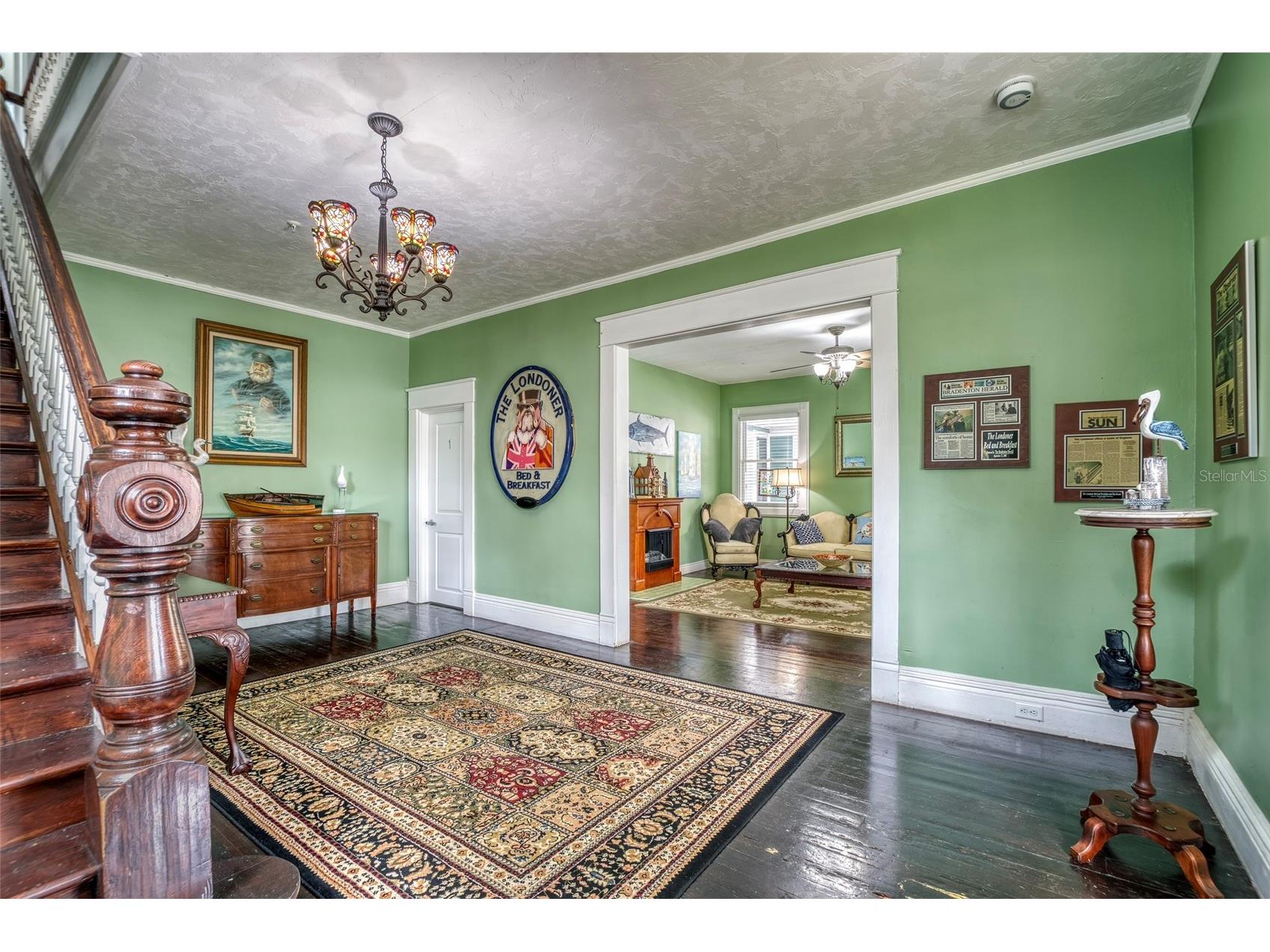 304 15th Street W Bradenton FL 34205 A4682135 image7