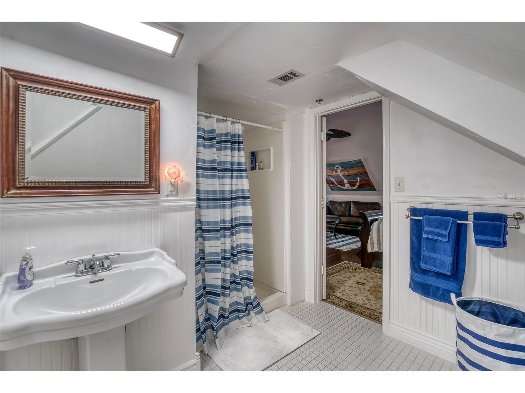 304 15th Street W Bradenton FL 34205 A4682135 image71