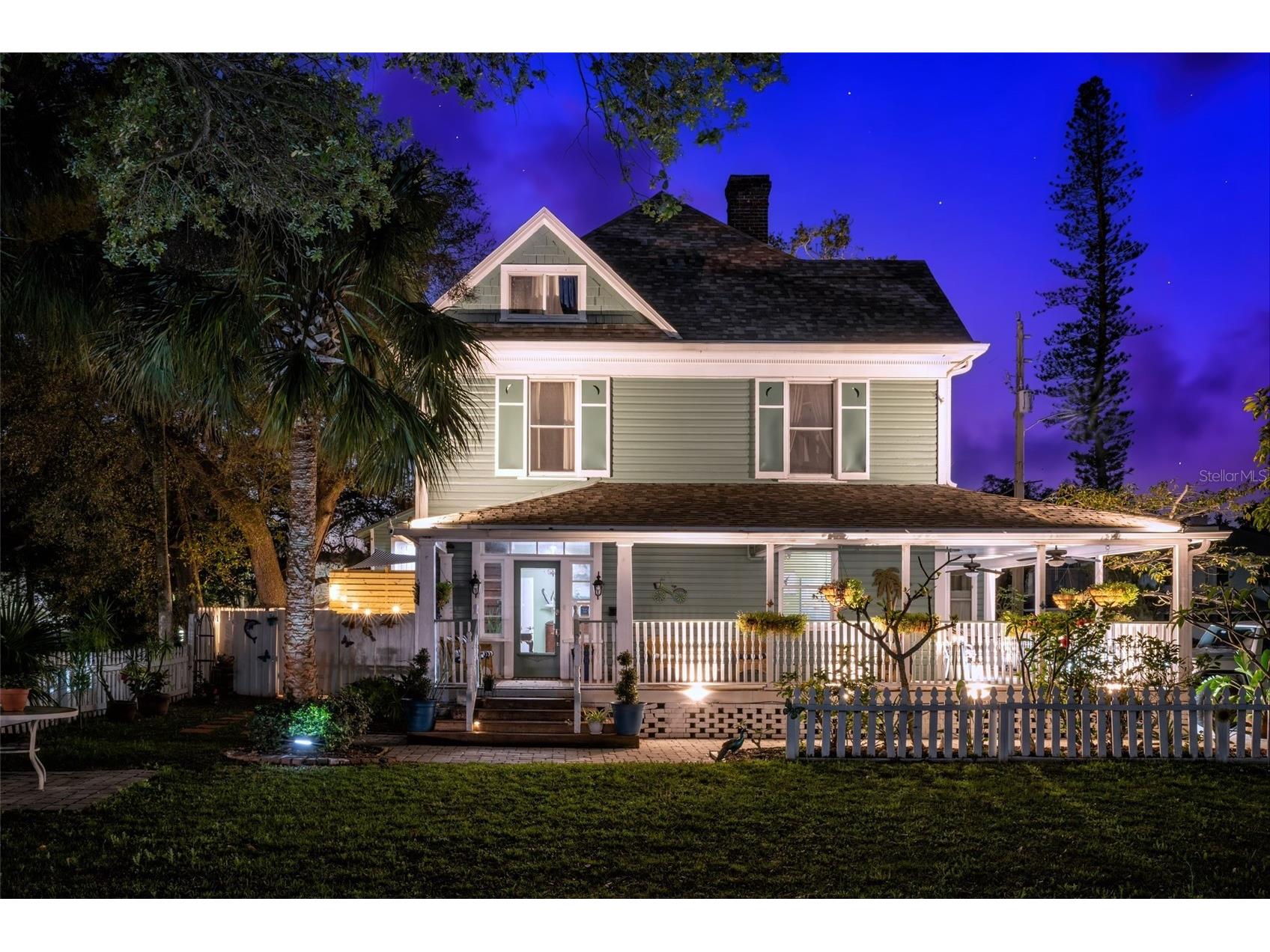 304 15th Street W Bradenton FL 34205 A4682135 image72