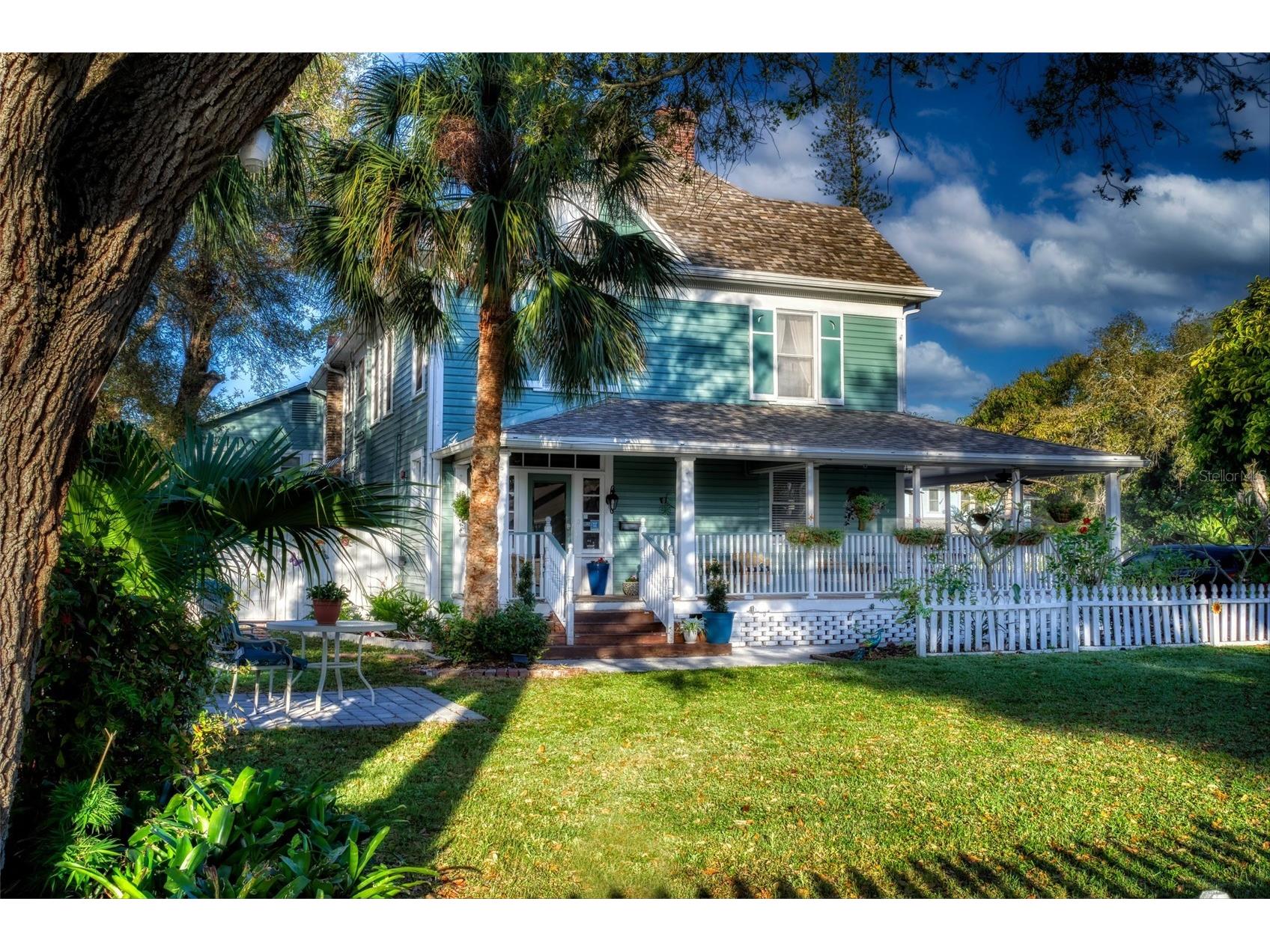 304 15th Street W Bradenton FL 34205 A4682135 image80